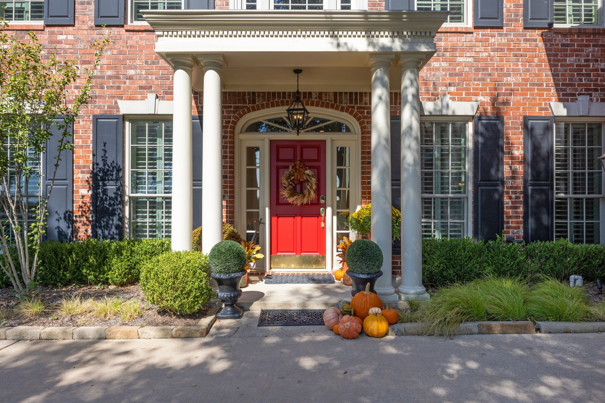 9227 Lanshire Drive