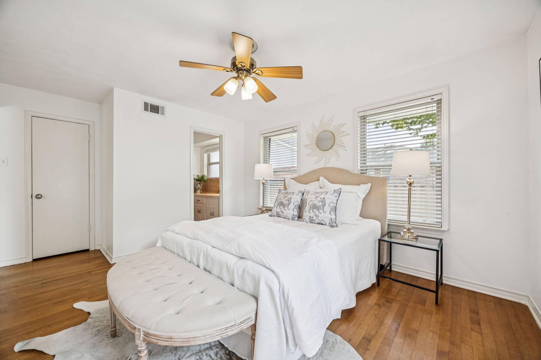 9609 Livenshire Drive