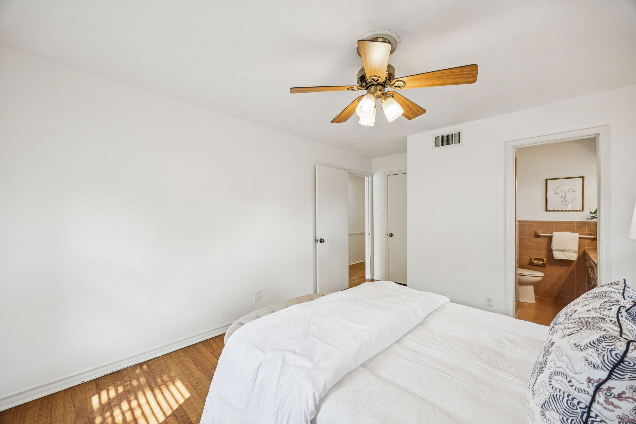 9609 Livenshire Drive