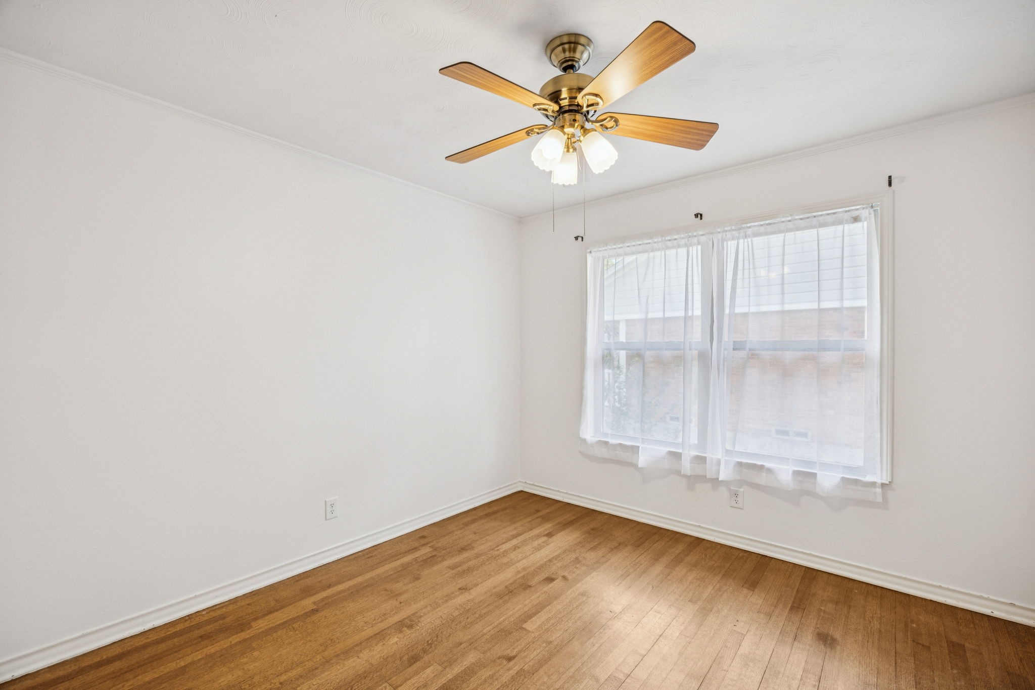 9609 Livenshire Drive