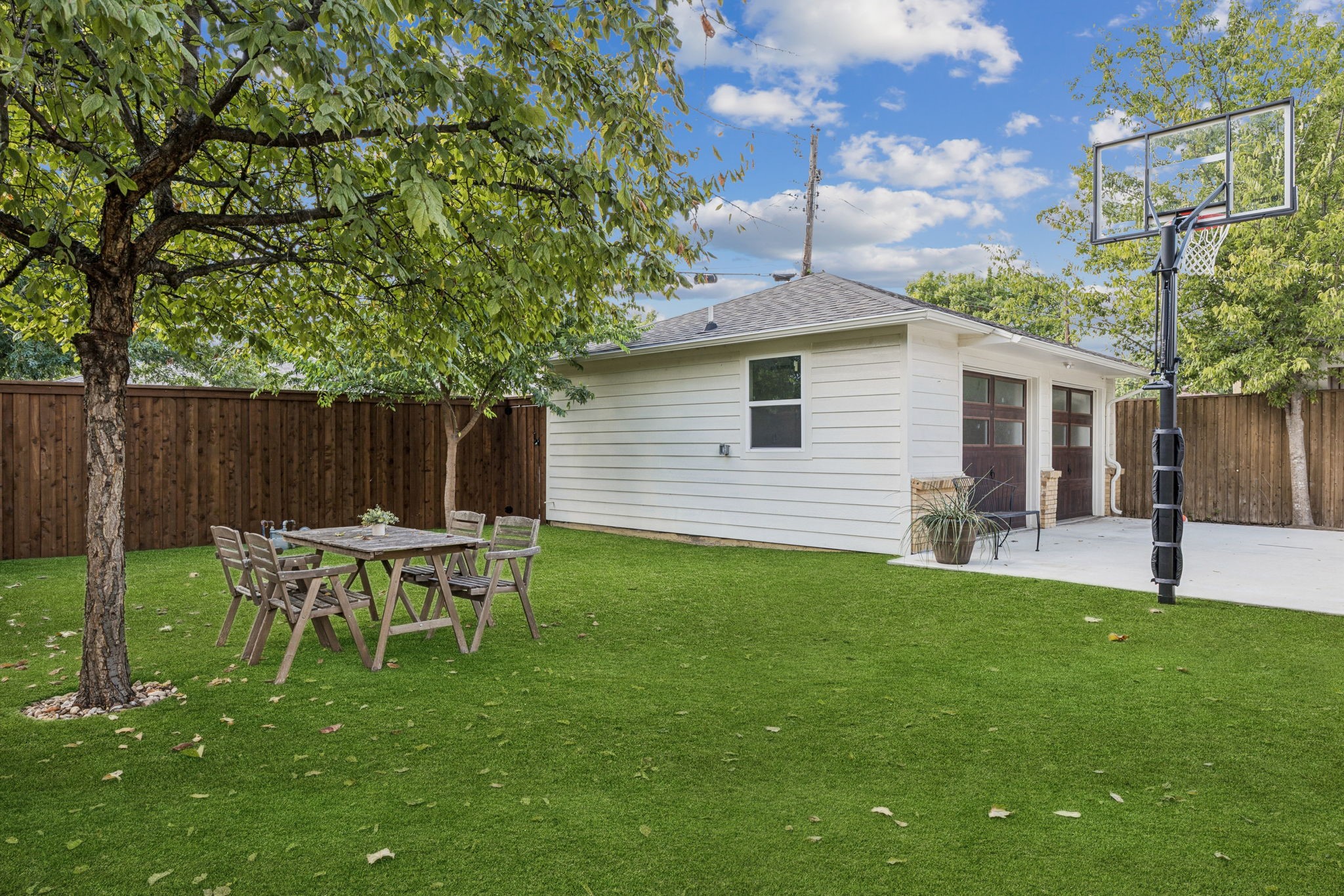 9609 Livenshire Drive