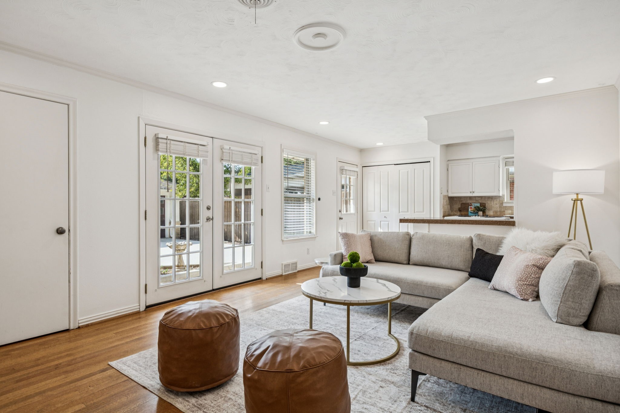 9609 Livenshire Drive