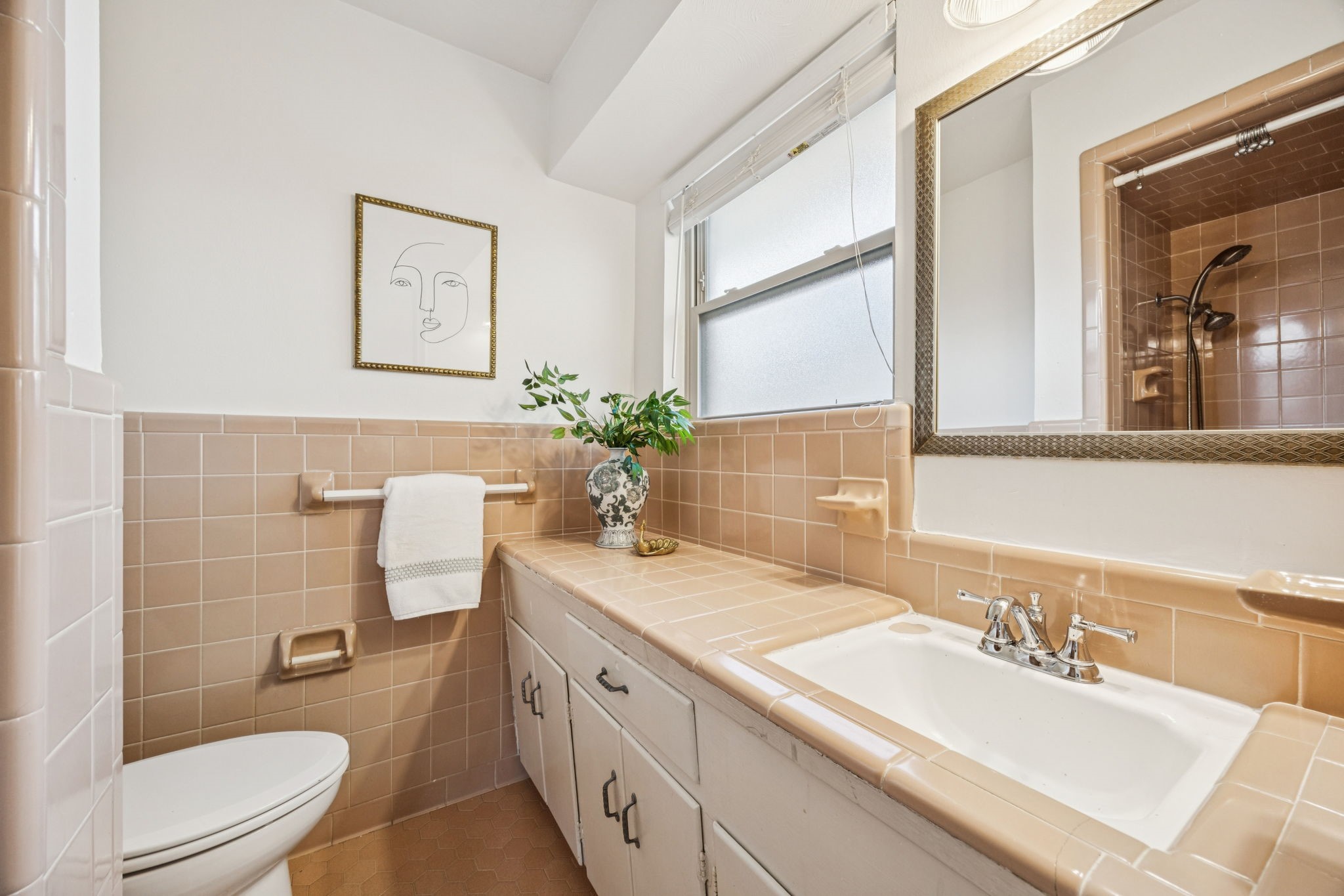 9609 Livenshire Drive