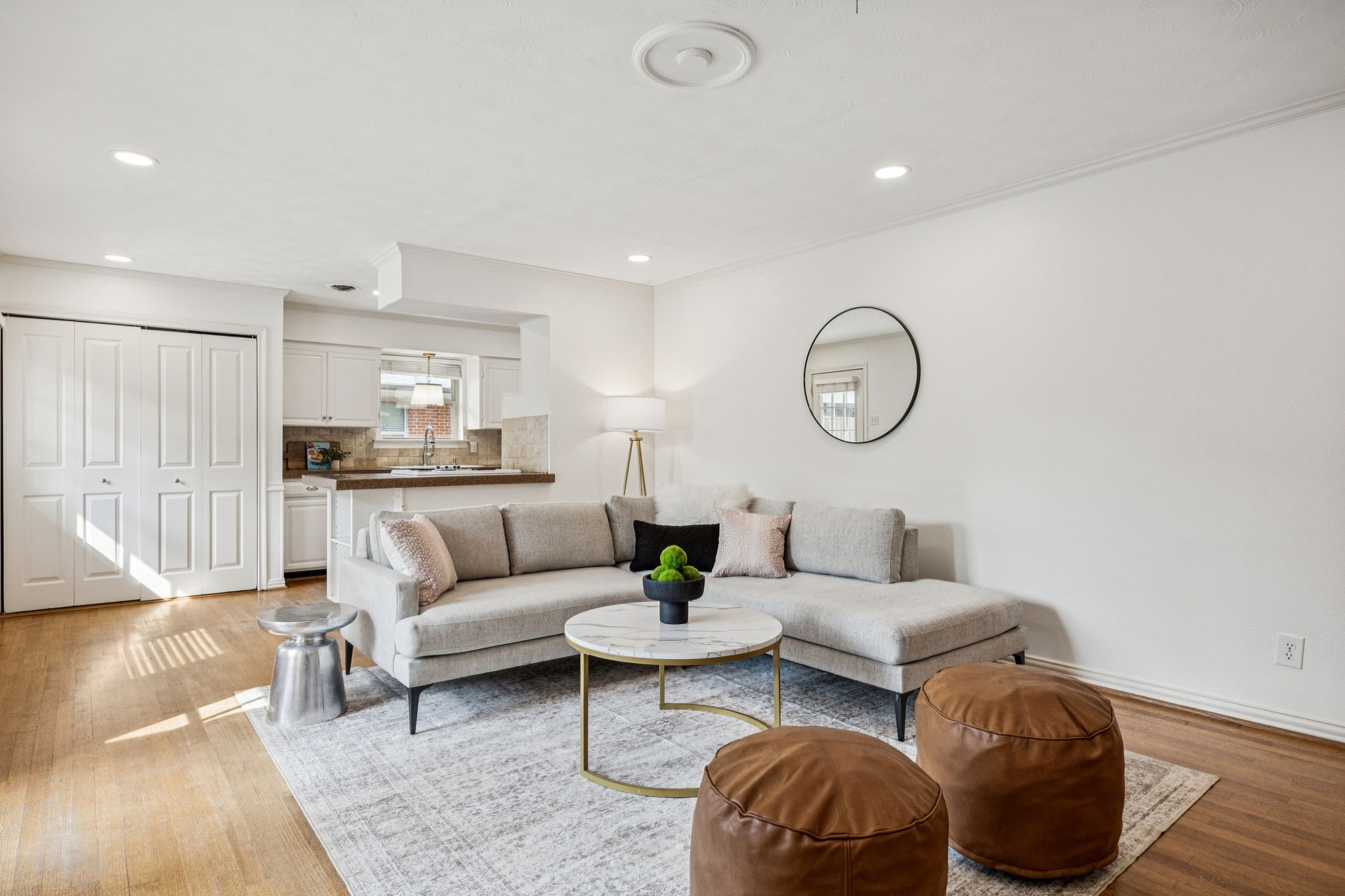 9609 Livenshire Drive