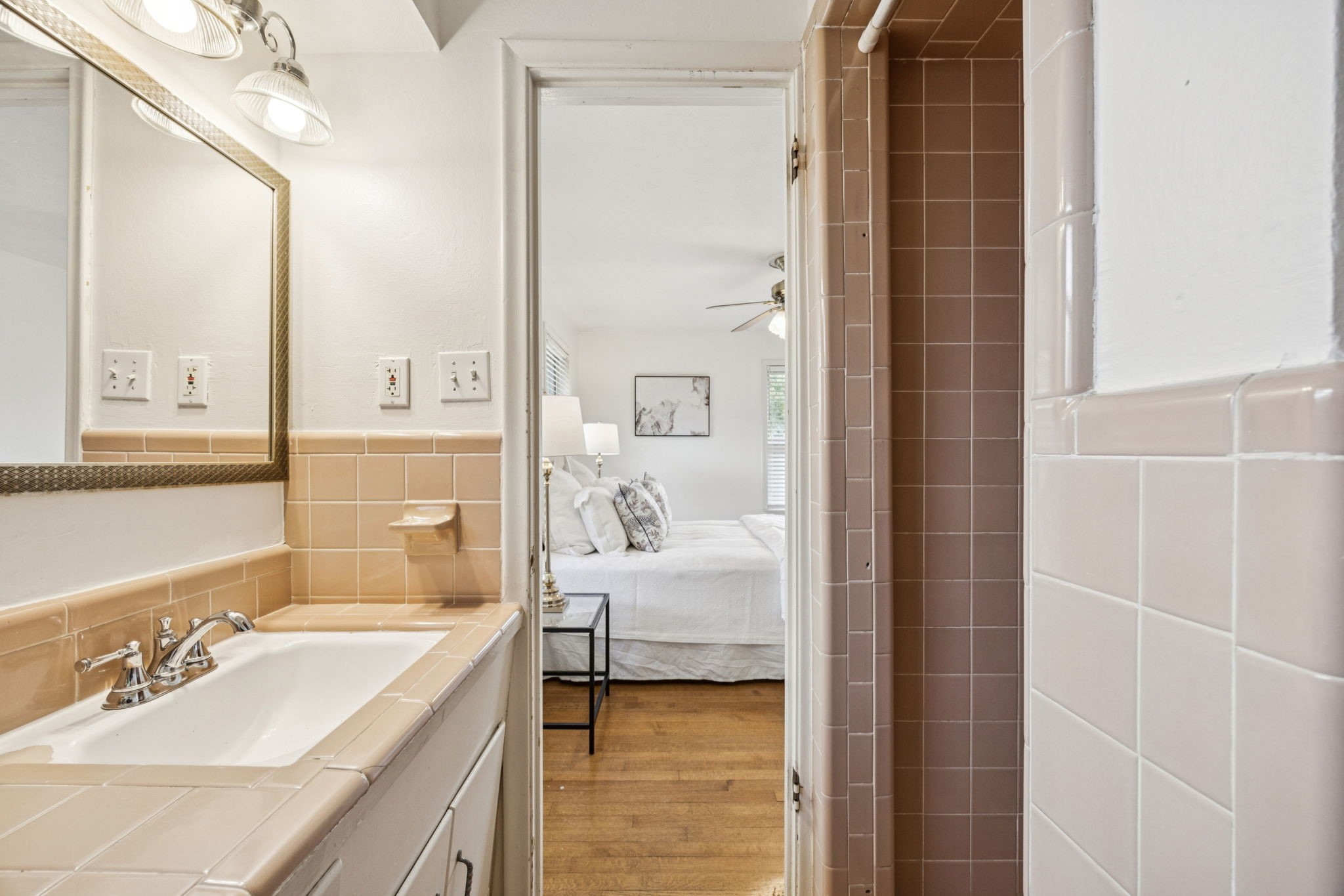 9609 Livenshire Drive