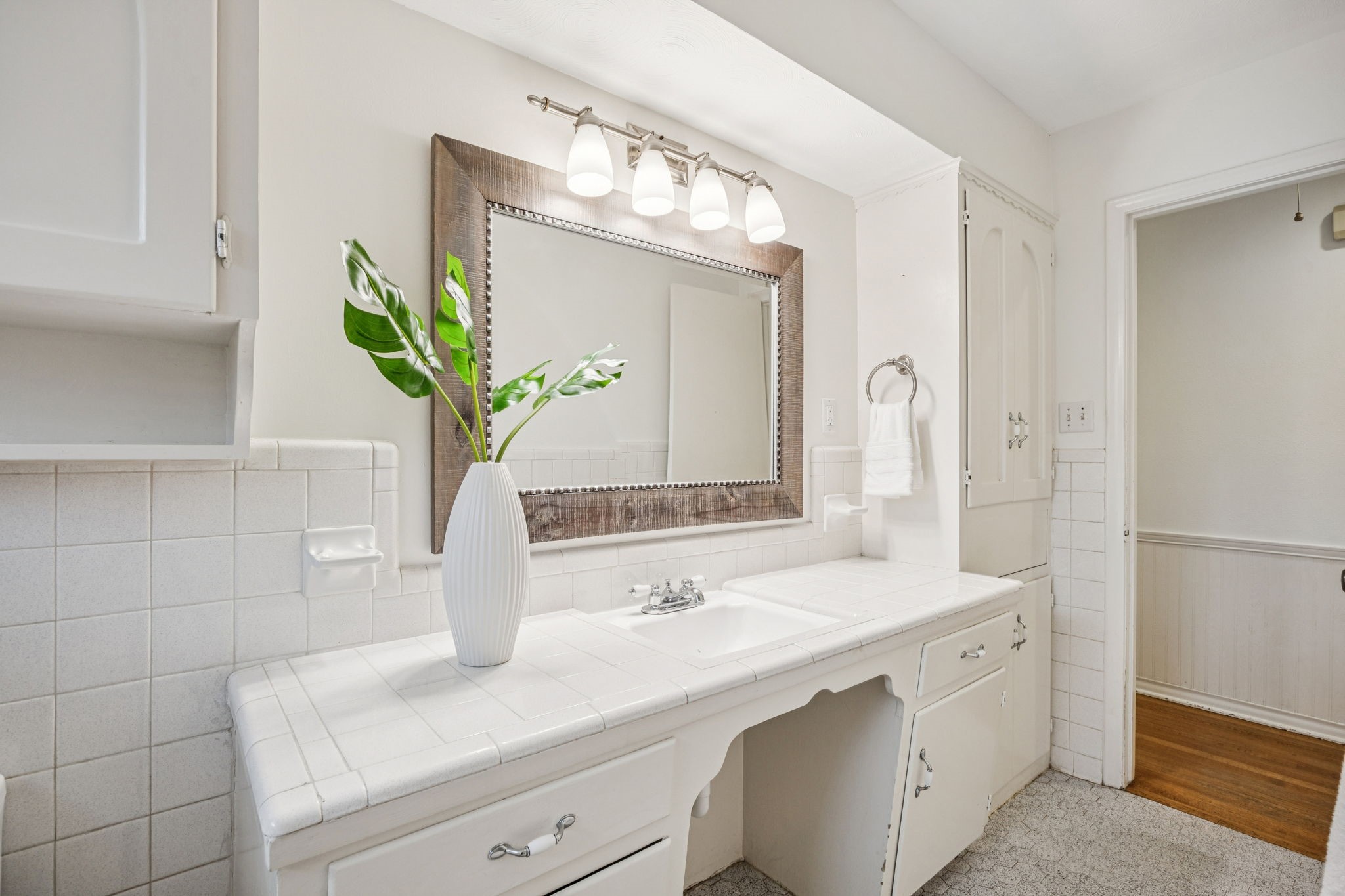 9609 Livenshire Drive