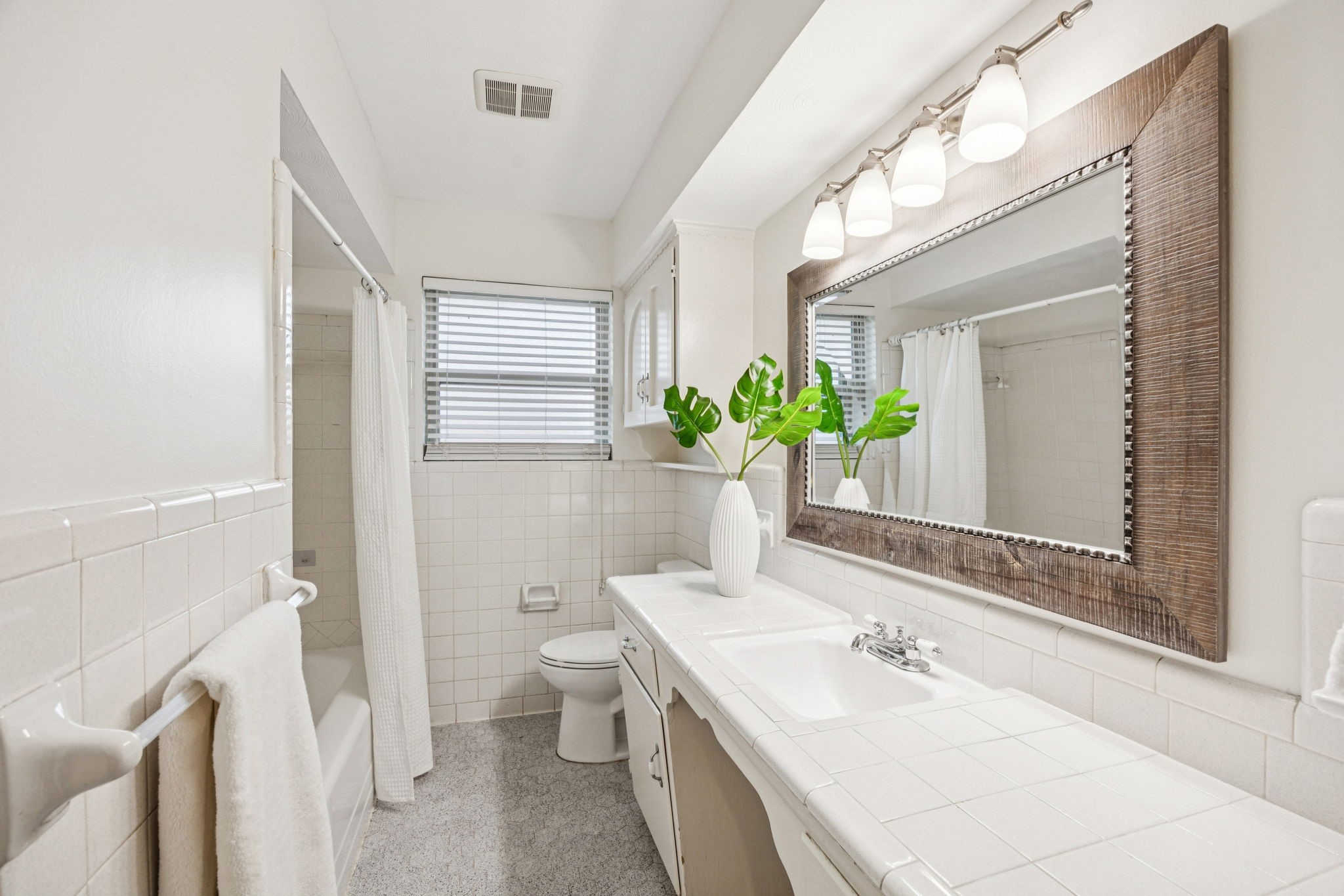 9609 Livenshire Drive