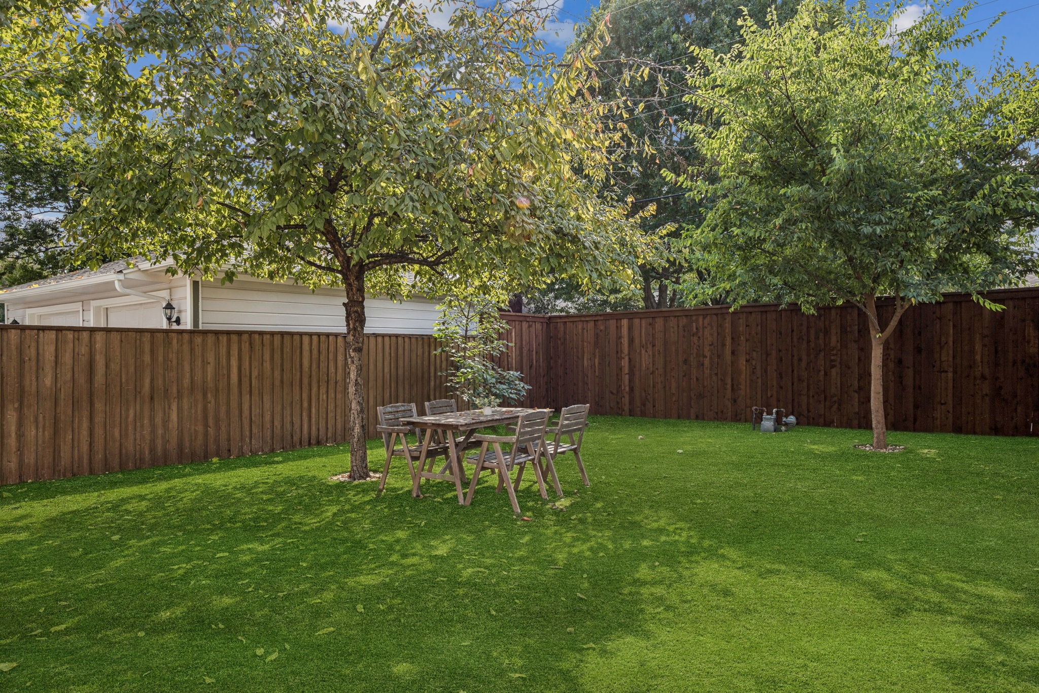 9609 Livenshire Drive