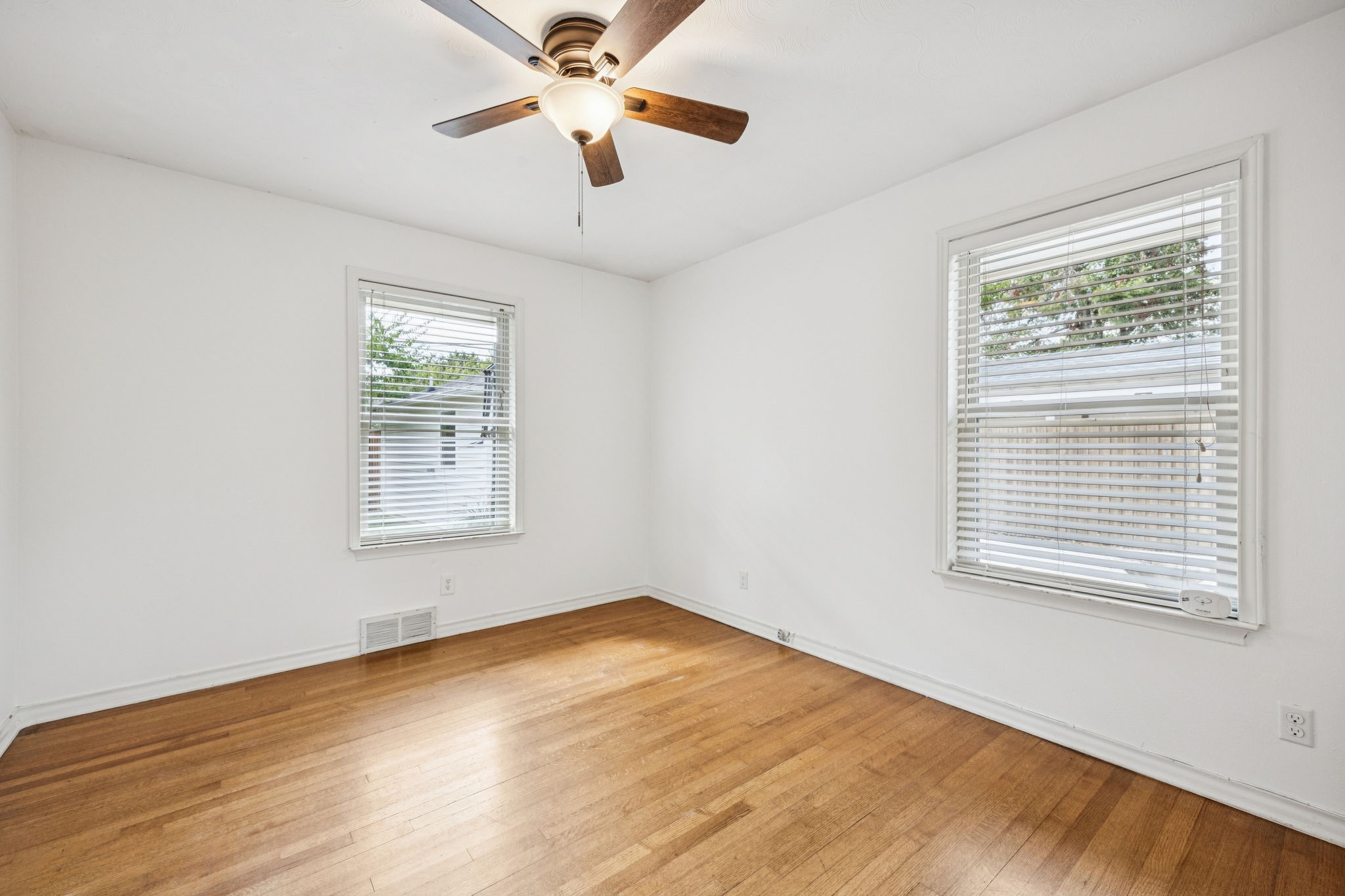 9609 Livenshire Drive