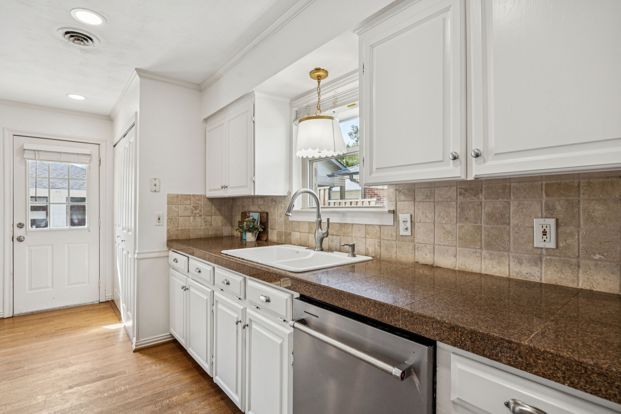 9609 Livenshire Drive