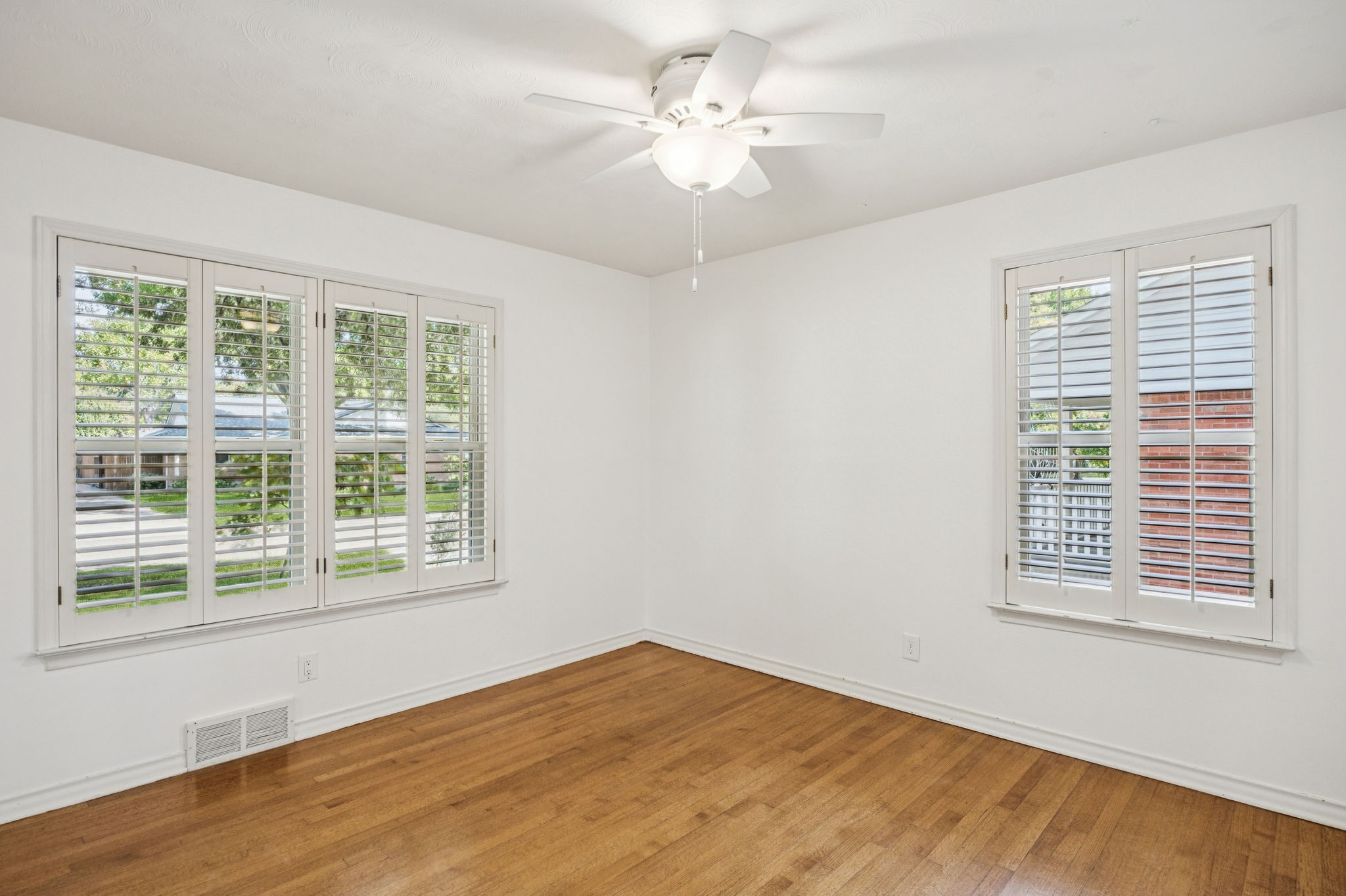 9609 Livenshire Drive