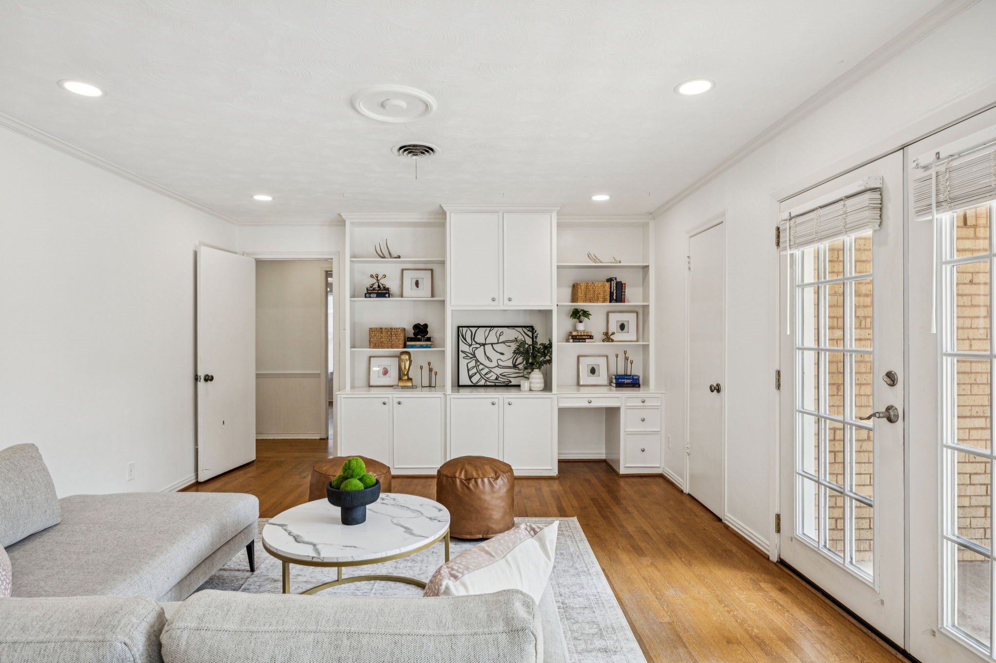 9609 Livenshire Drive