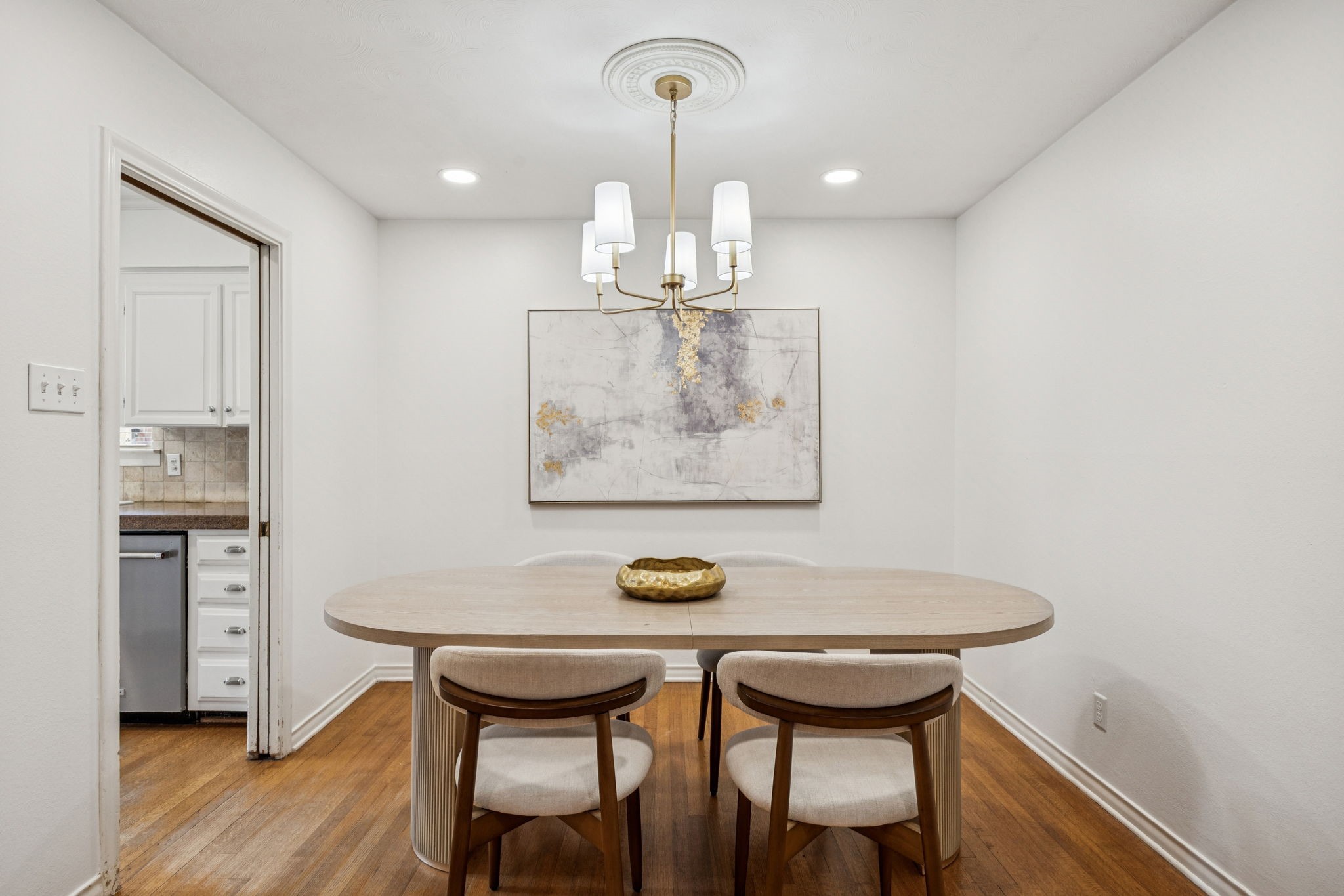 9609 Livenshire Drive