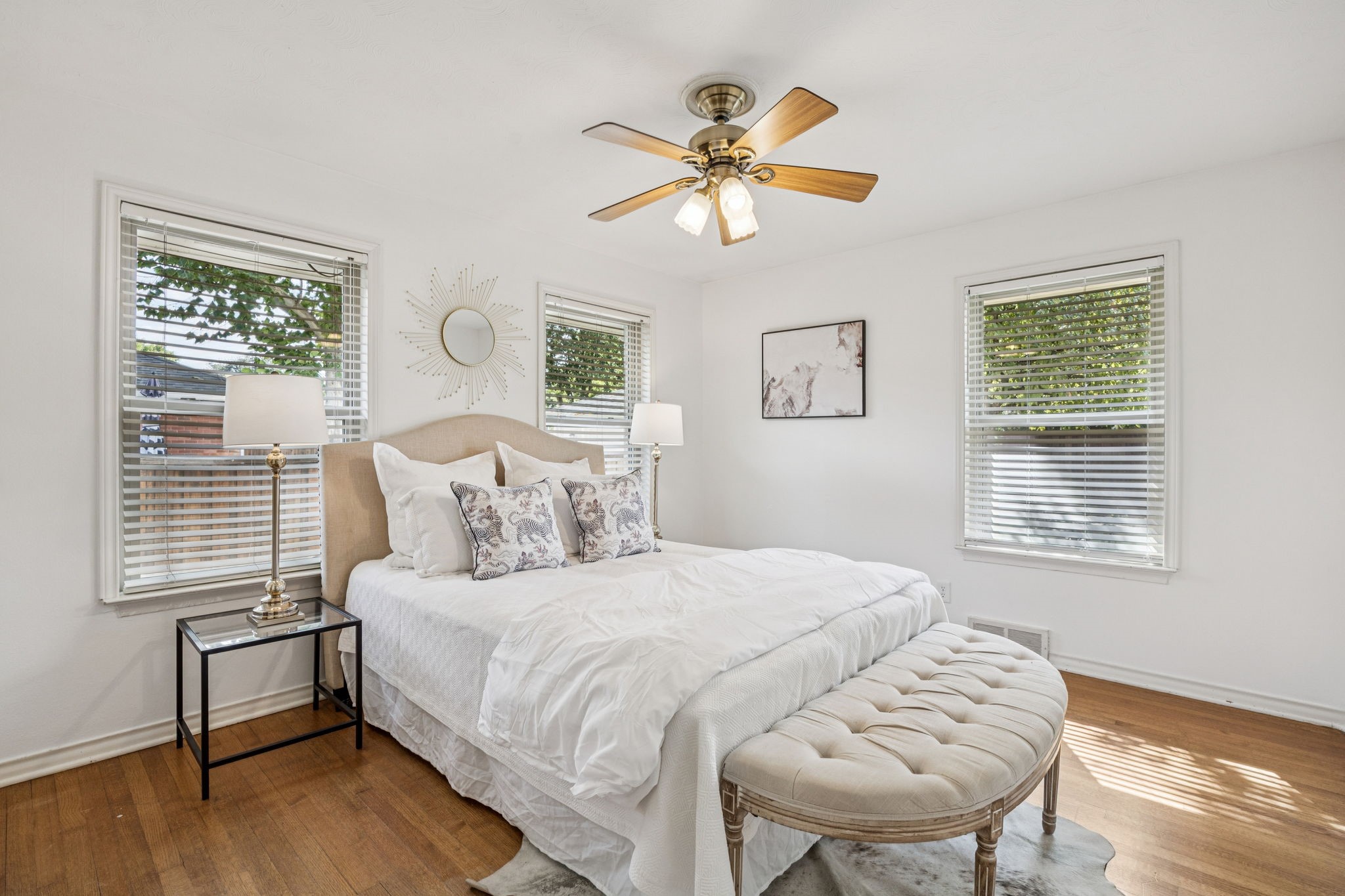 9609 Livenshire Drive