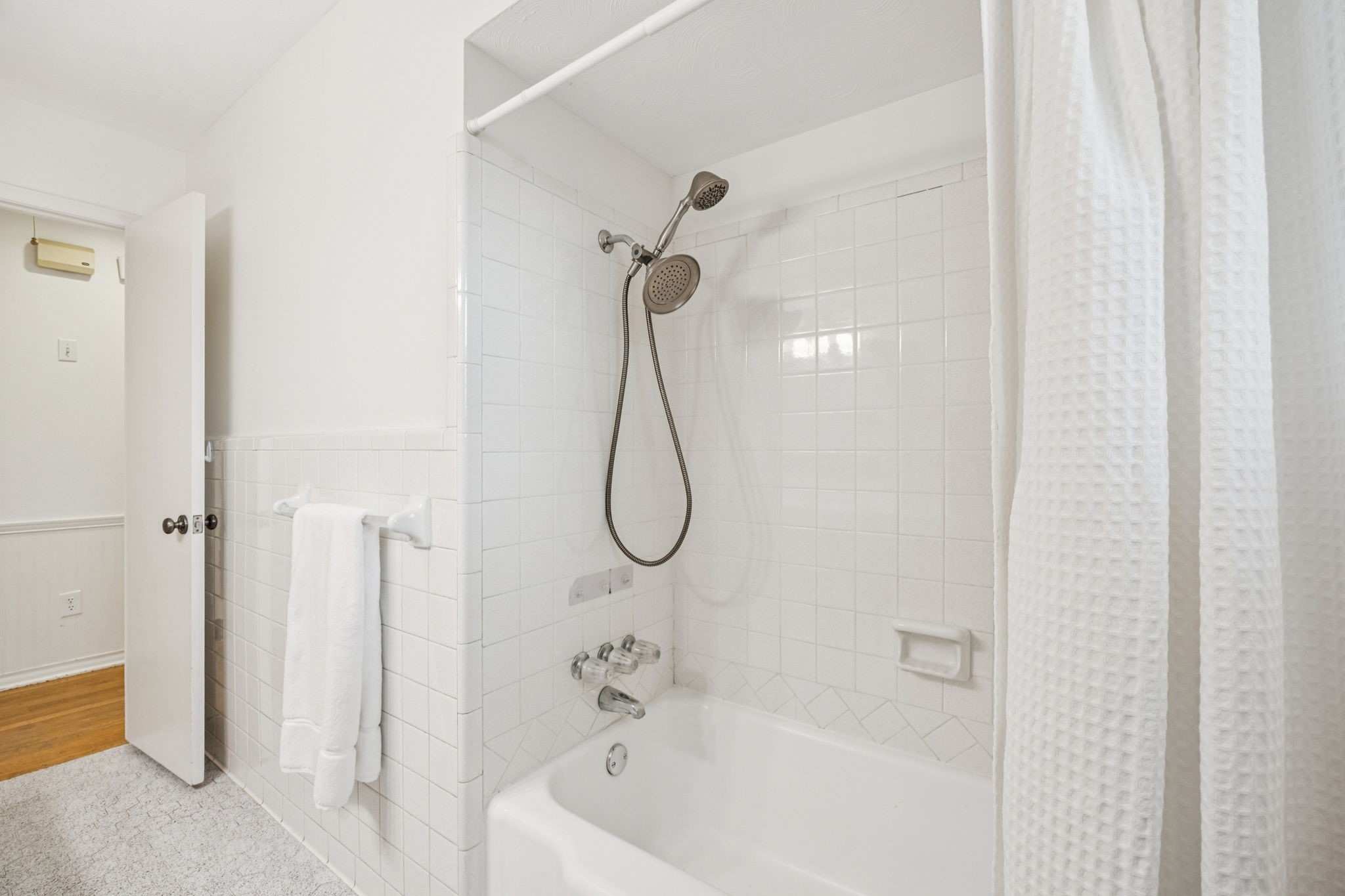 9609 Livenshire Drive