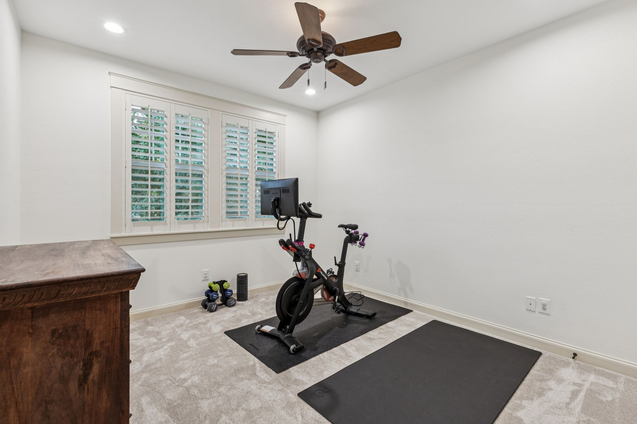 8017 Deer Trail Drive