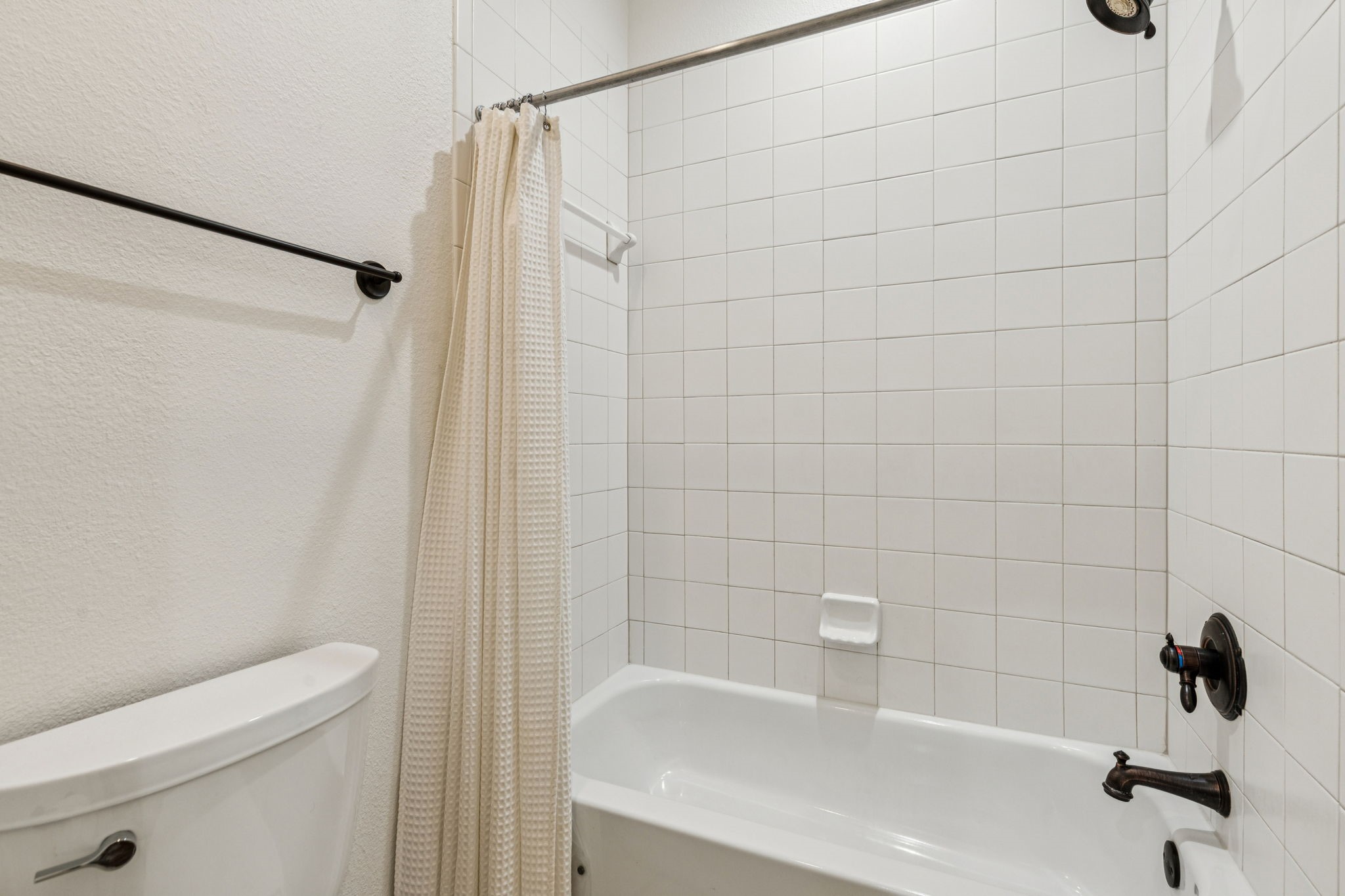 8017 Deer Trail Drive