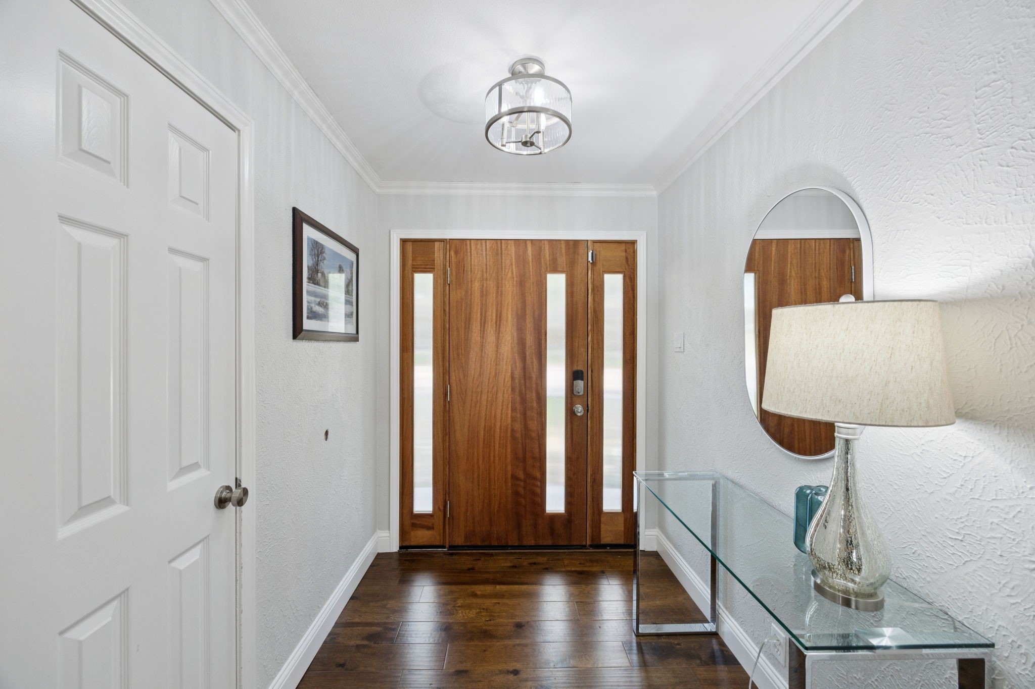 9227 Whitehurst Drive