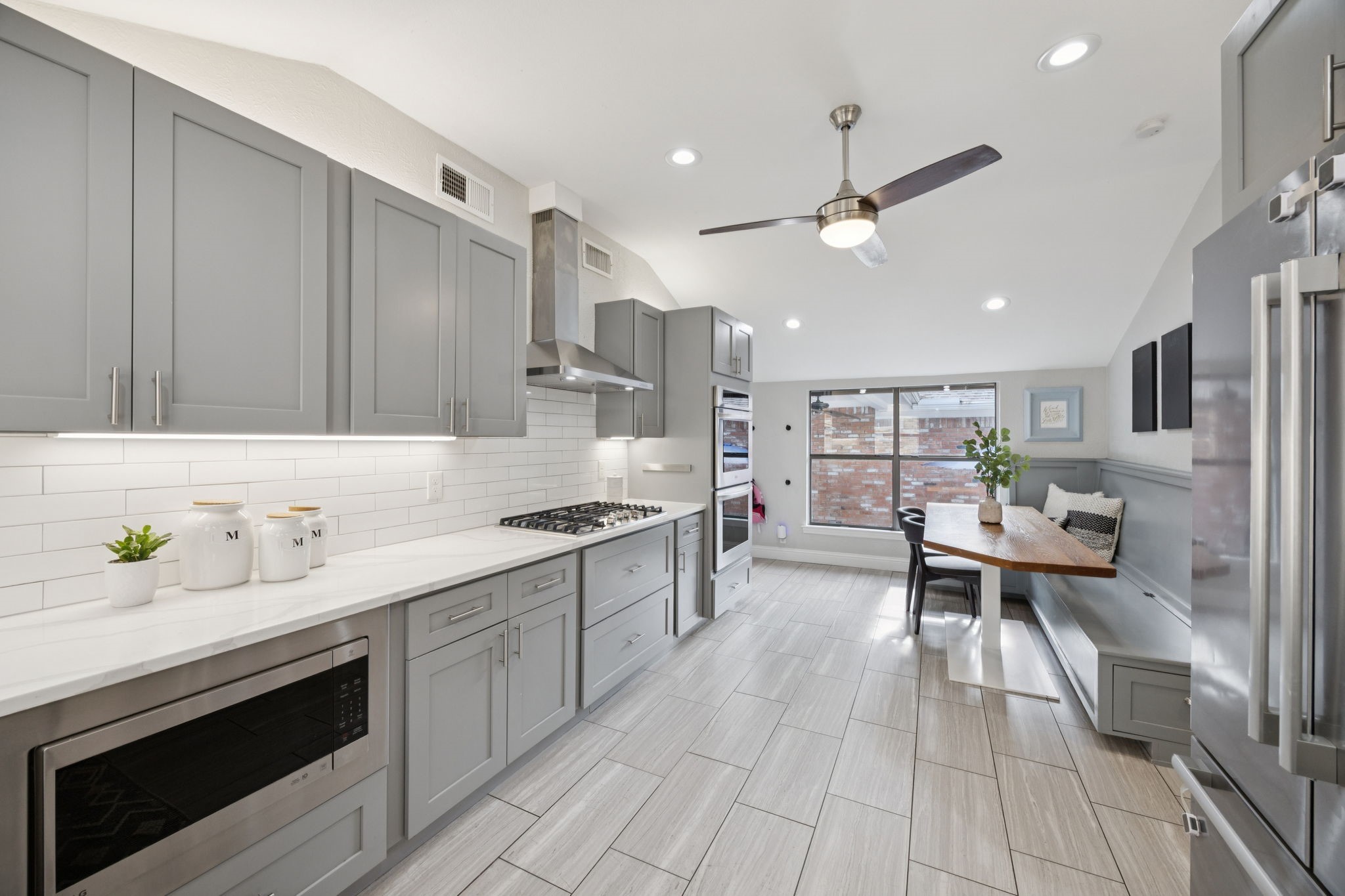 9227 Whitehurst Drive