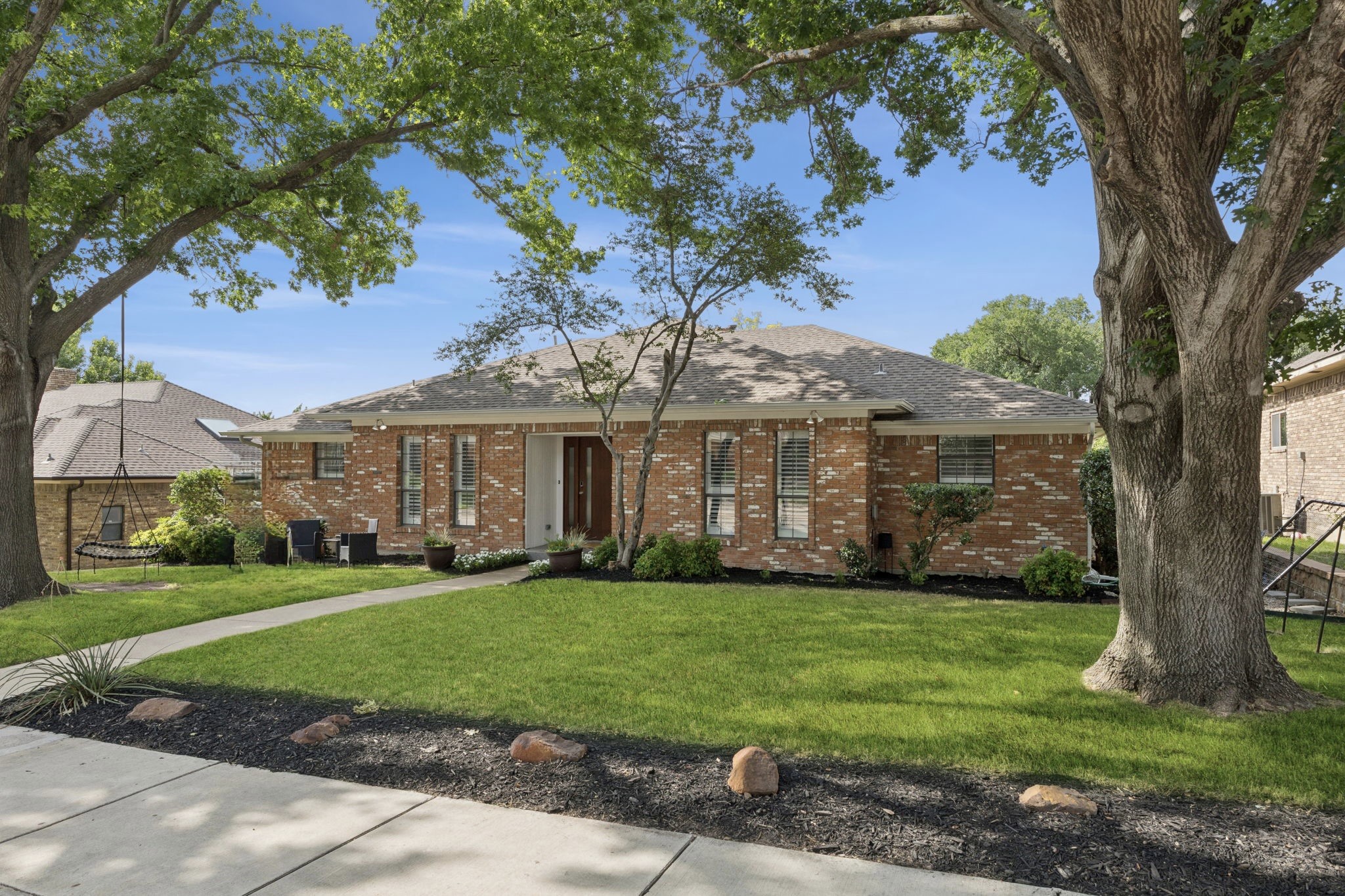 9227 Whitehurst Drive