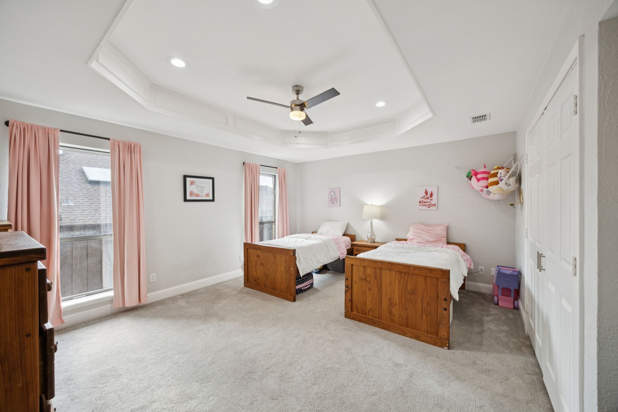 9227 Whitehurst Drive