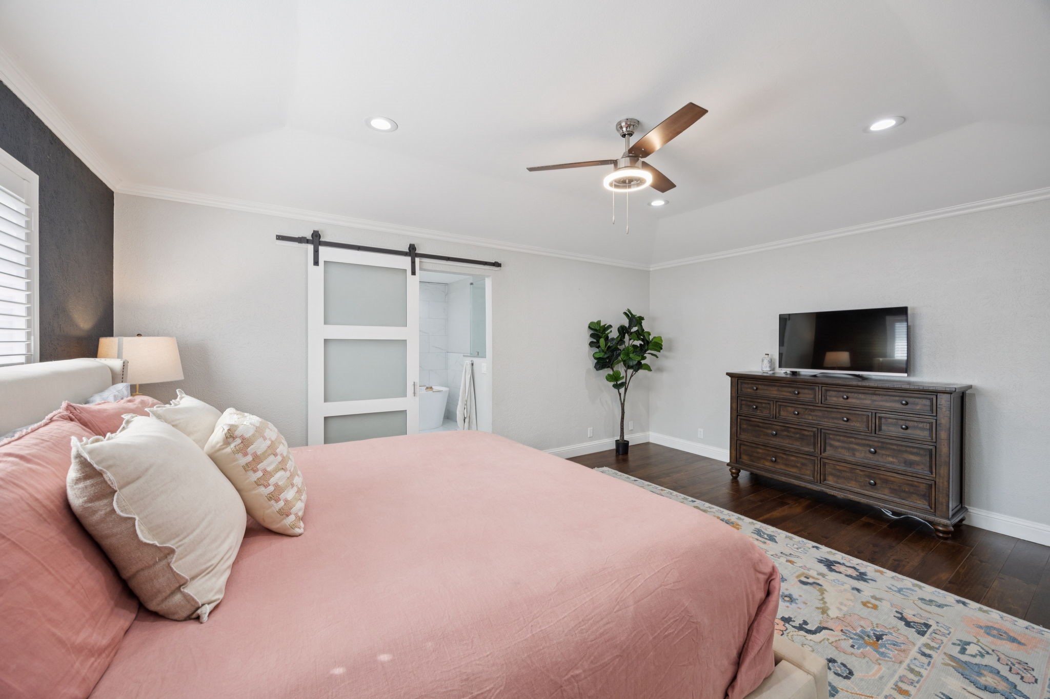 9227 Whitehurst Drive