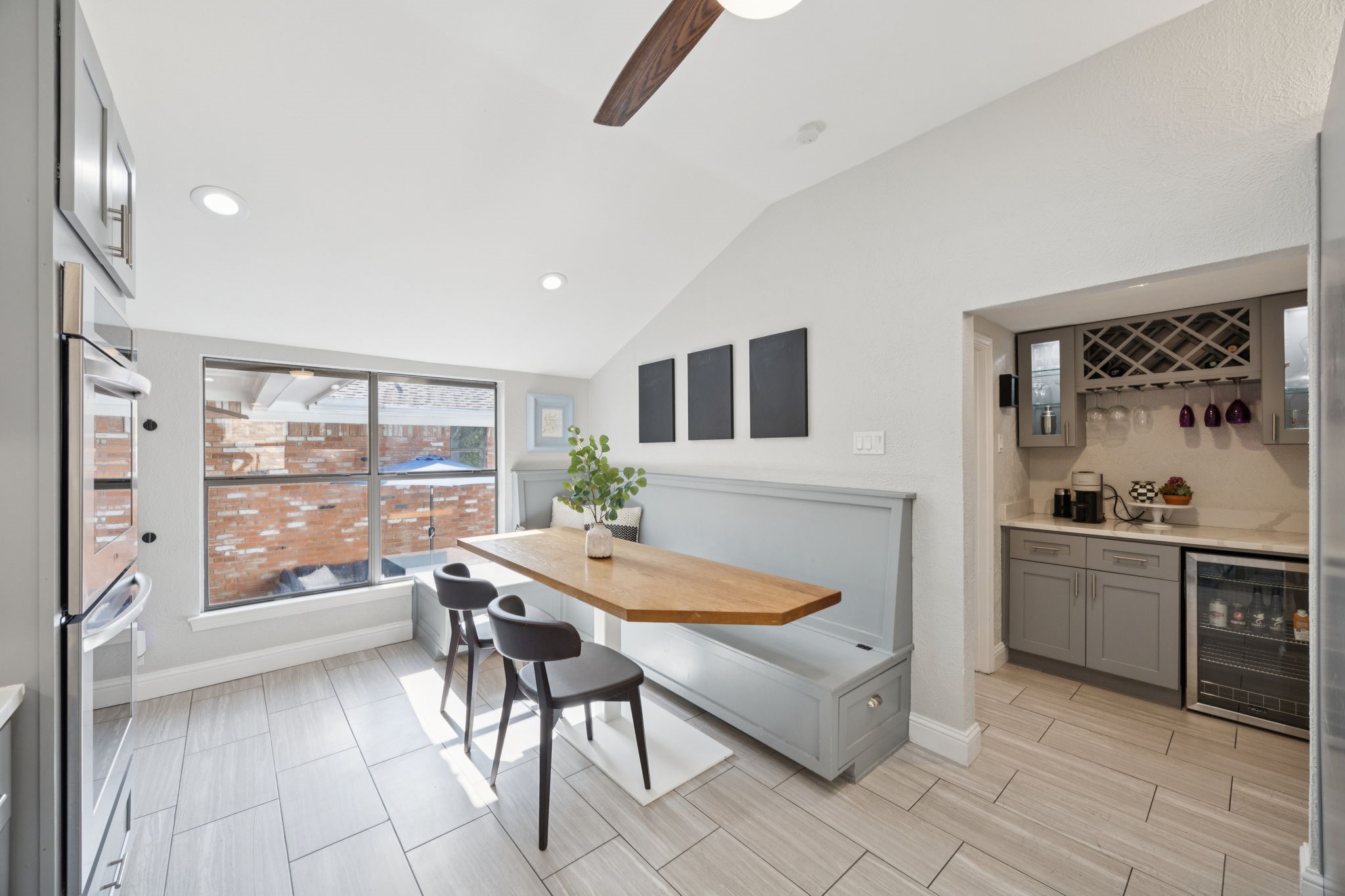 9227 Whitehurst Drive