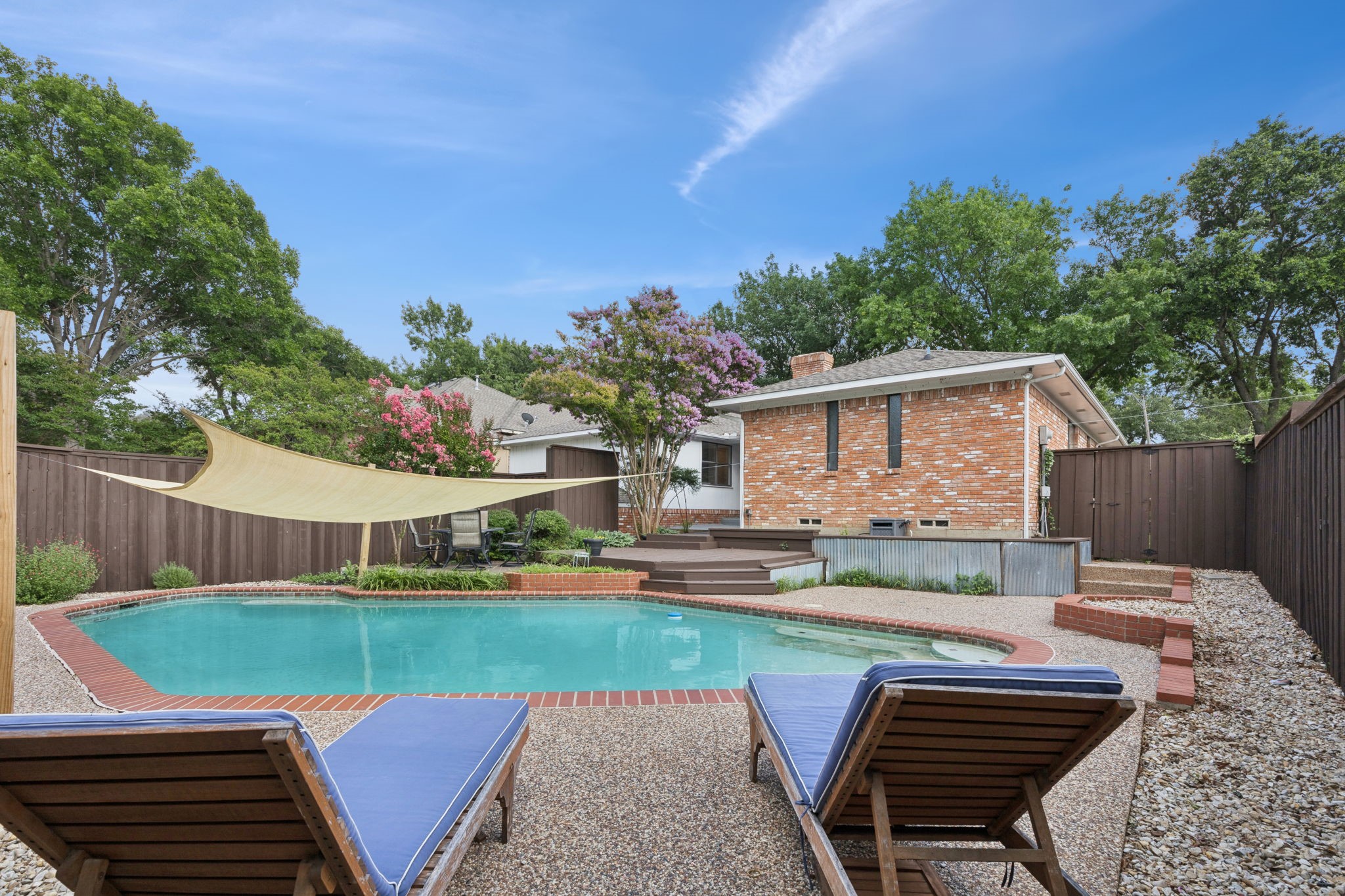 9227 Whitehurst Drive