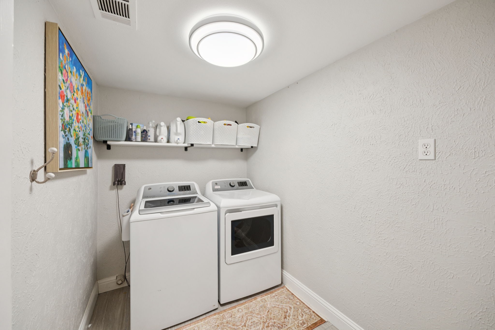 9227 Whitehurst Drive