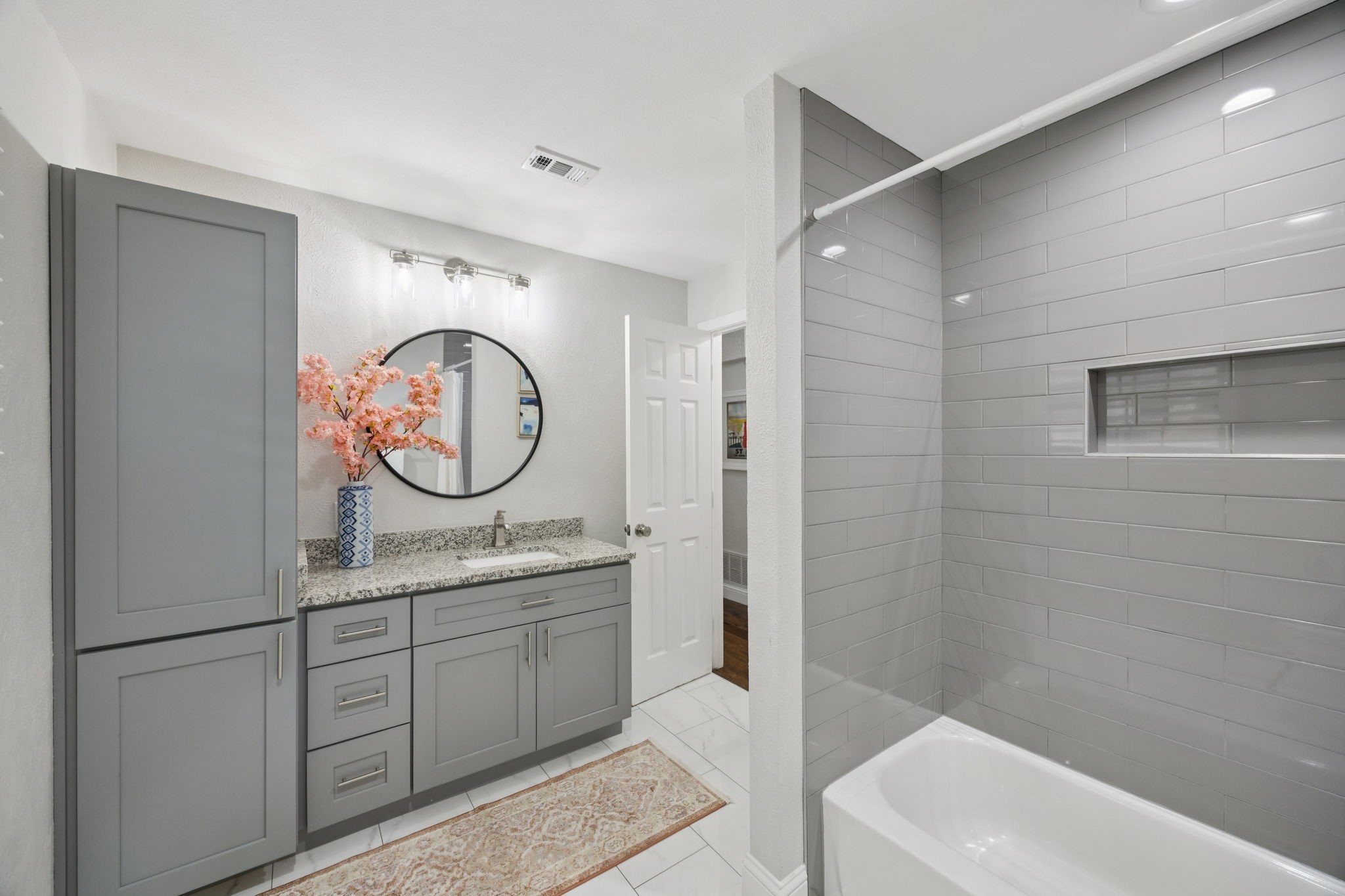 9227 Whitehurst Drive