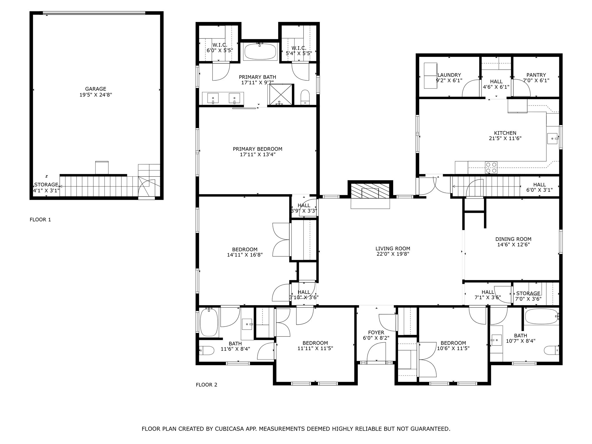 9227 Whitehurst Drive