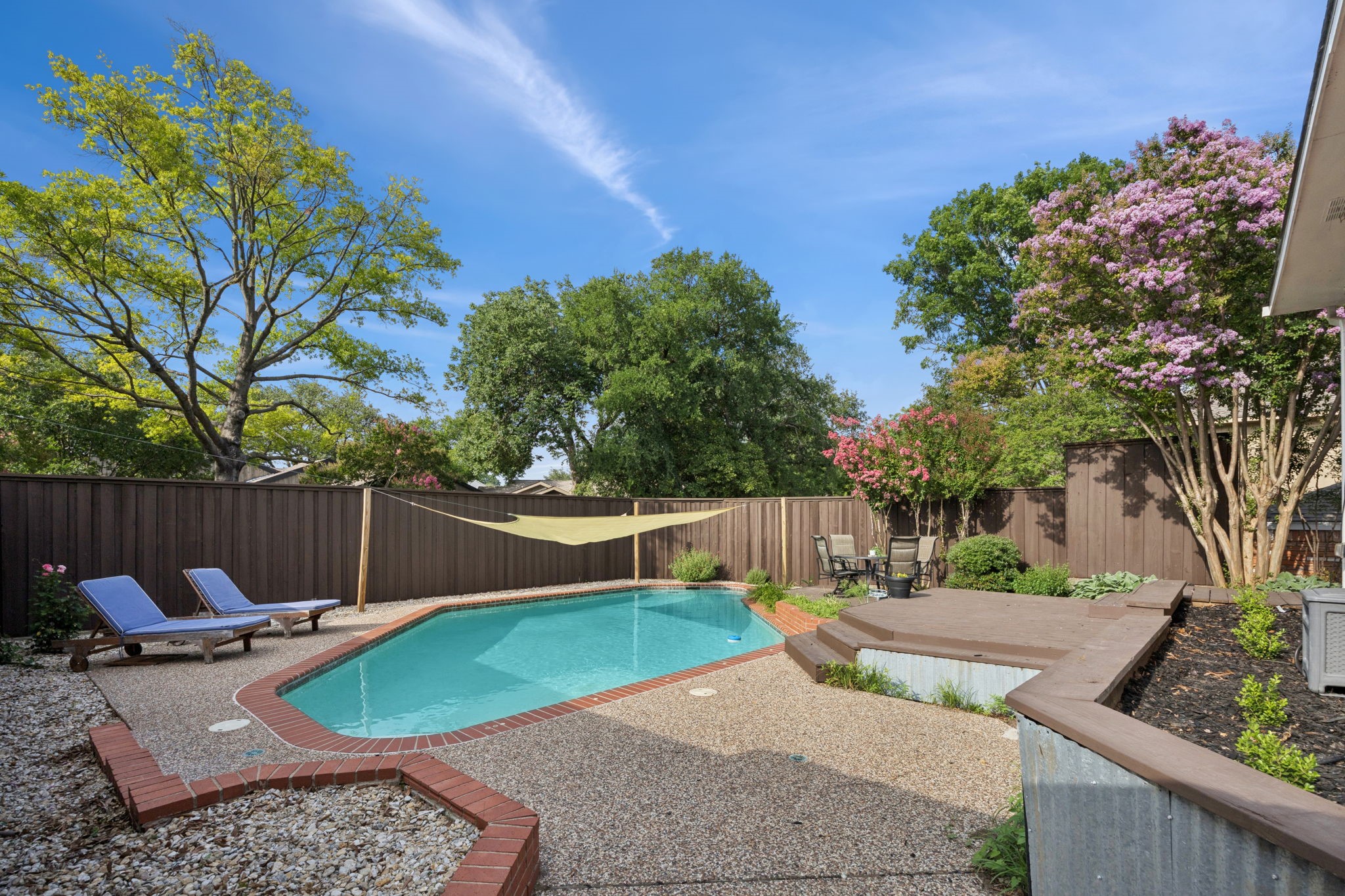 9227 Whitehurst Drive