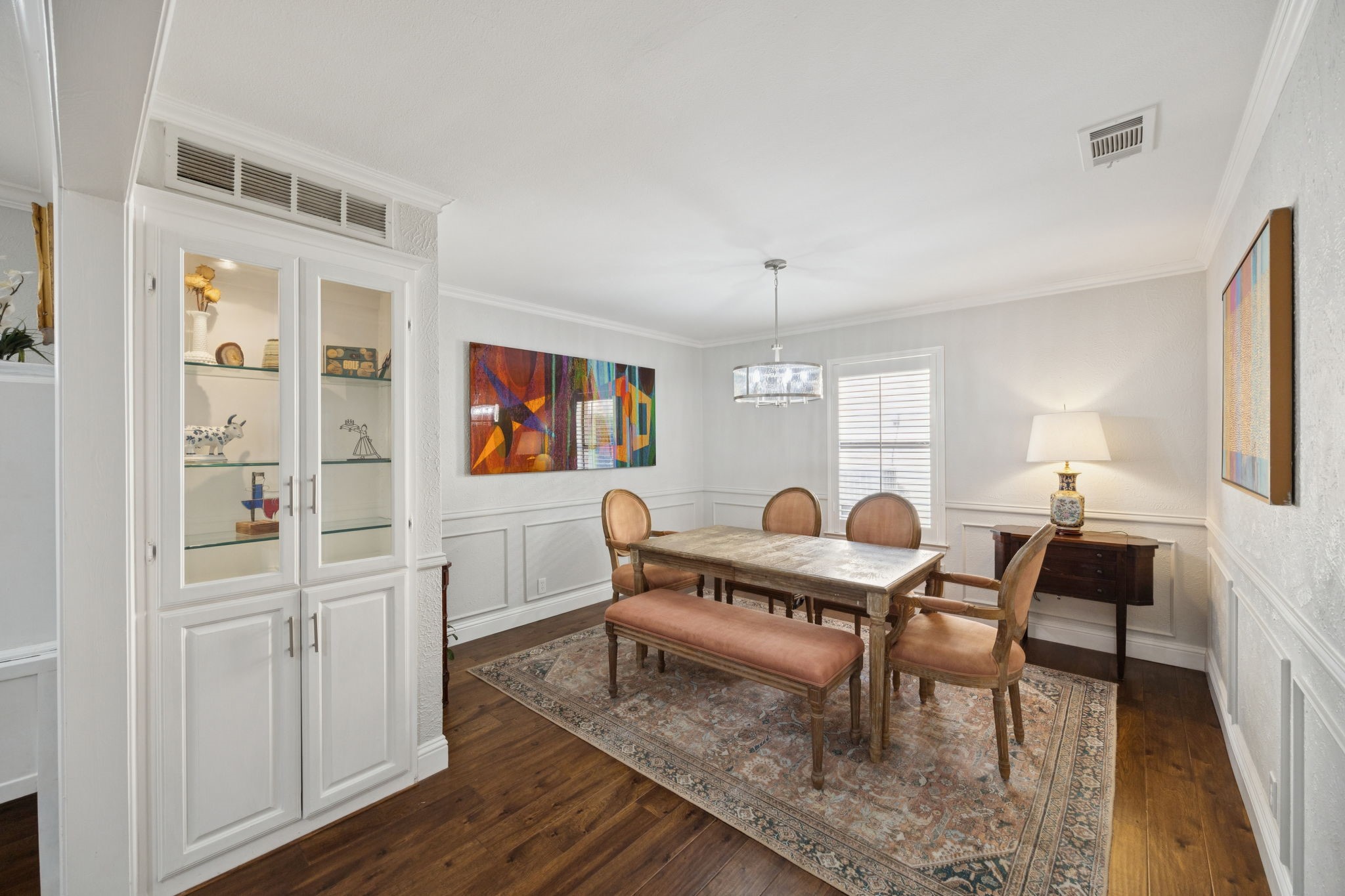 9227 Whitehurst Drive