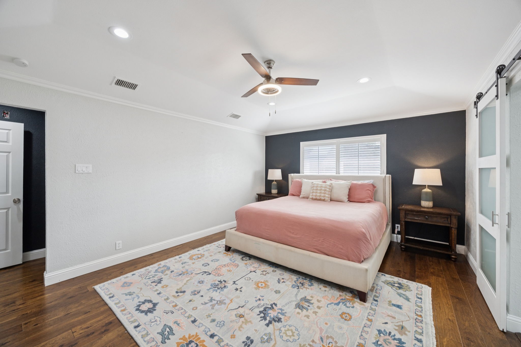 9227 Whitehurst Drive