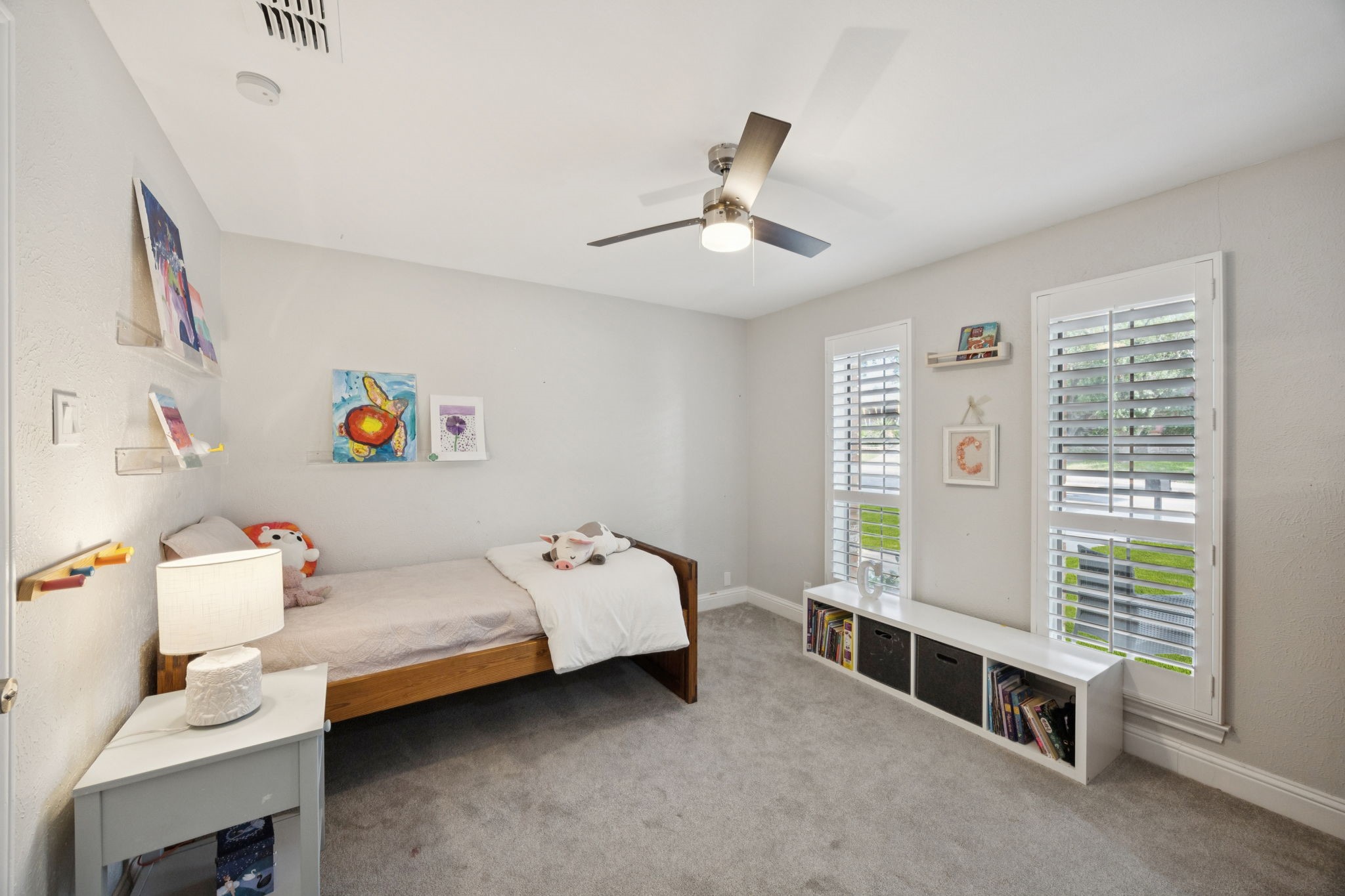 9227 Whitehurst Drive