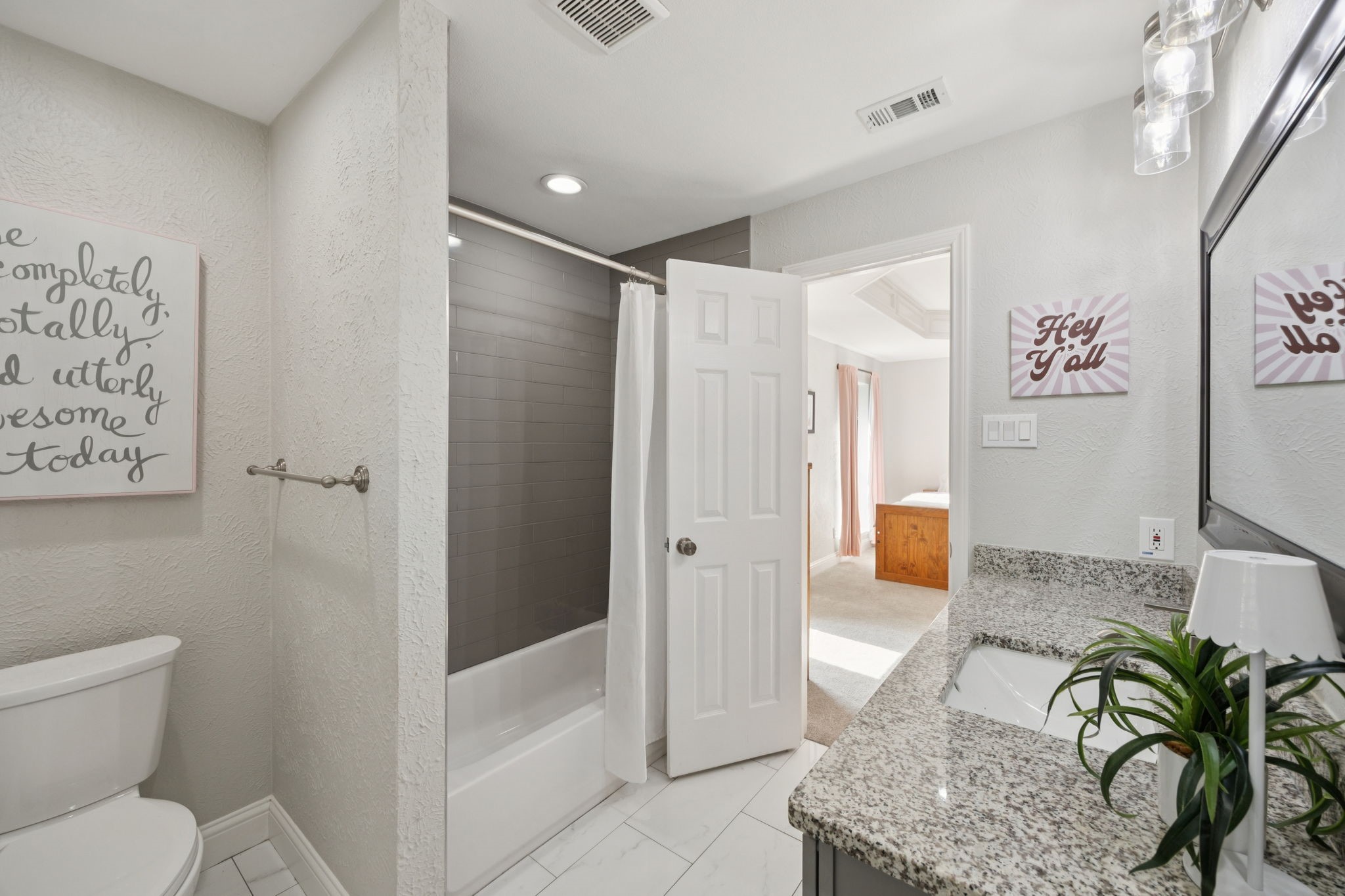 9227 Whitehurst Drive