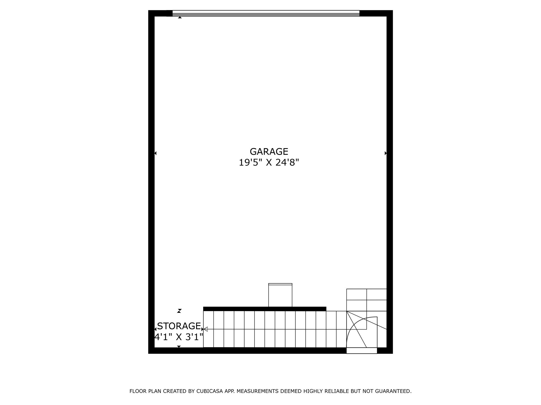 9227 Whitehurst Drive