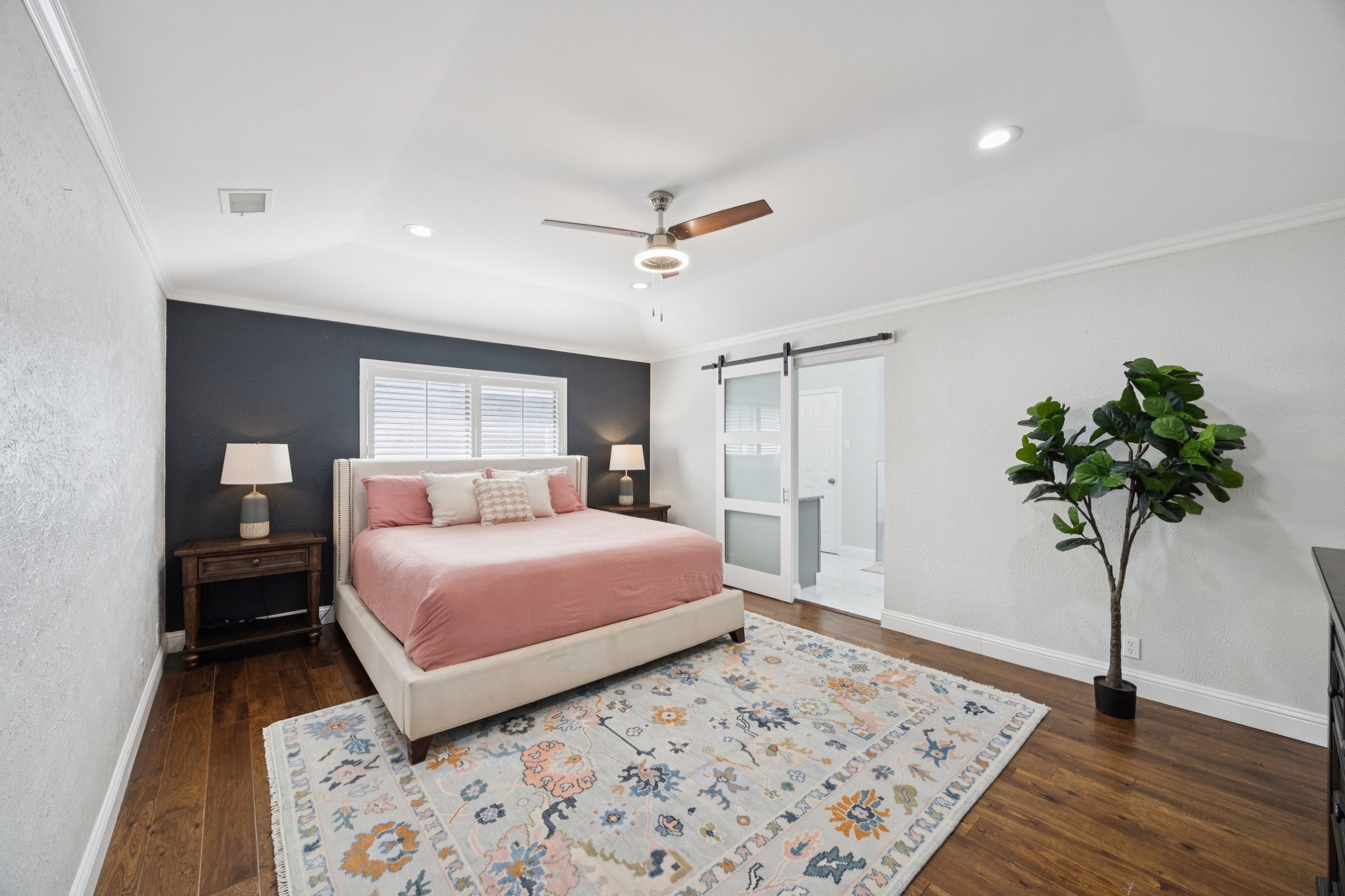 9227 Whitehurst Drive