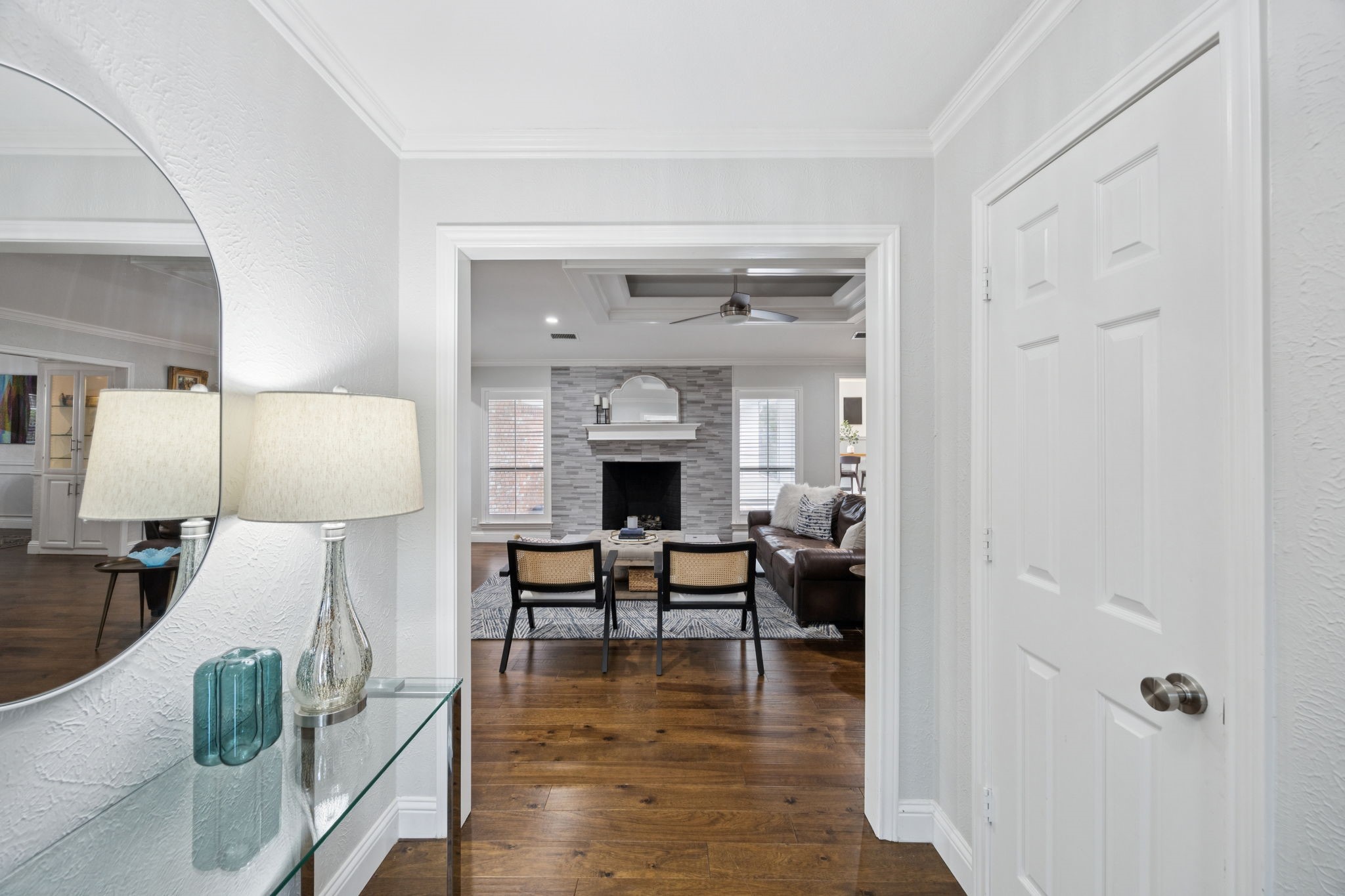 9227 Whitehurst Drive