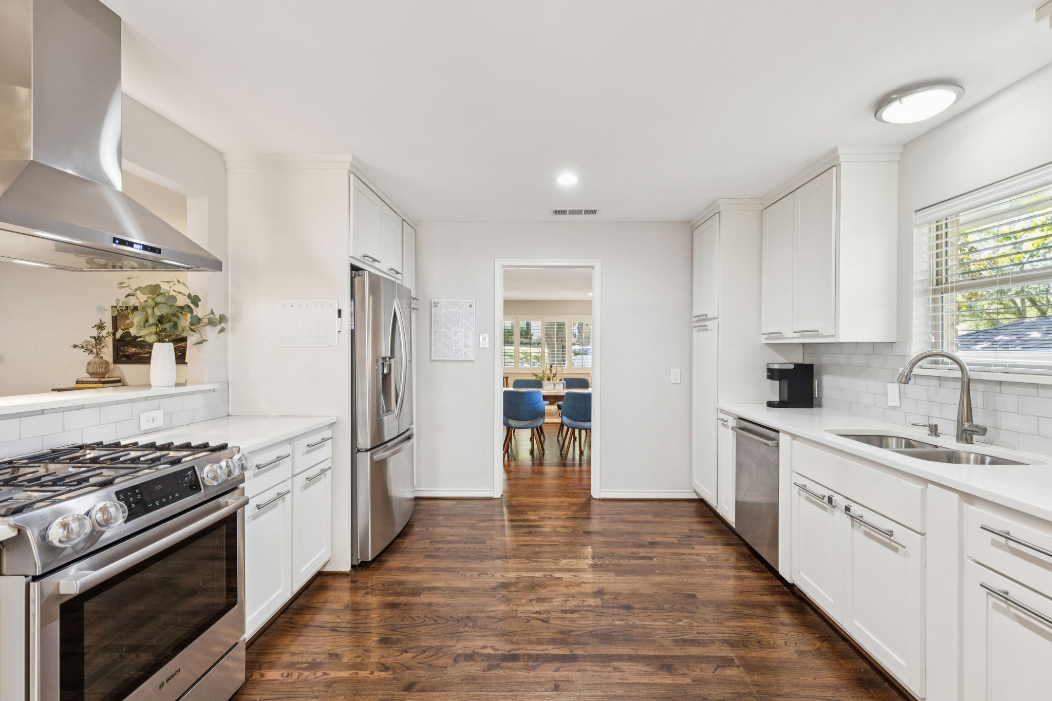 10021 Lanshire Drive