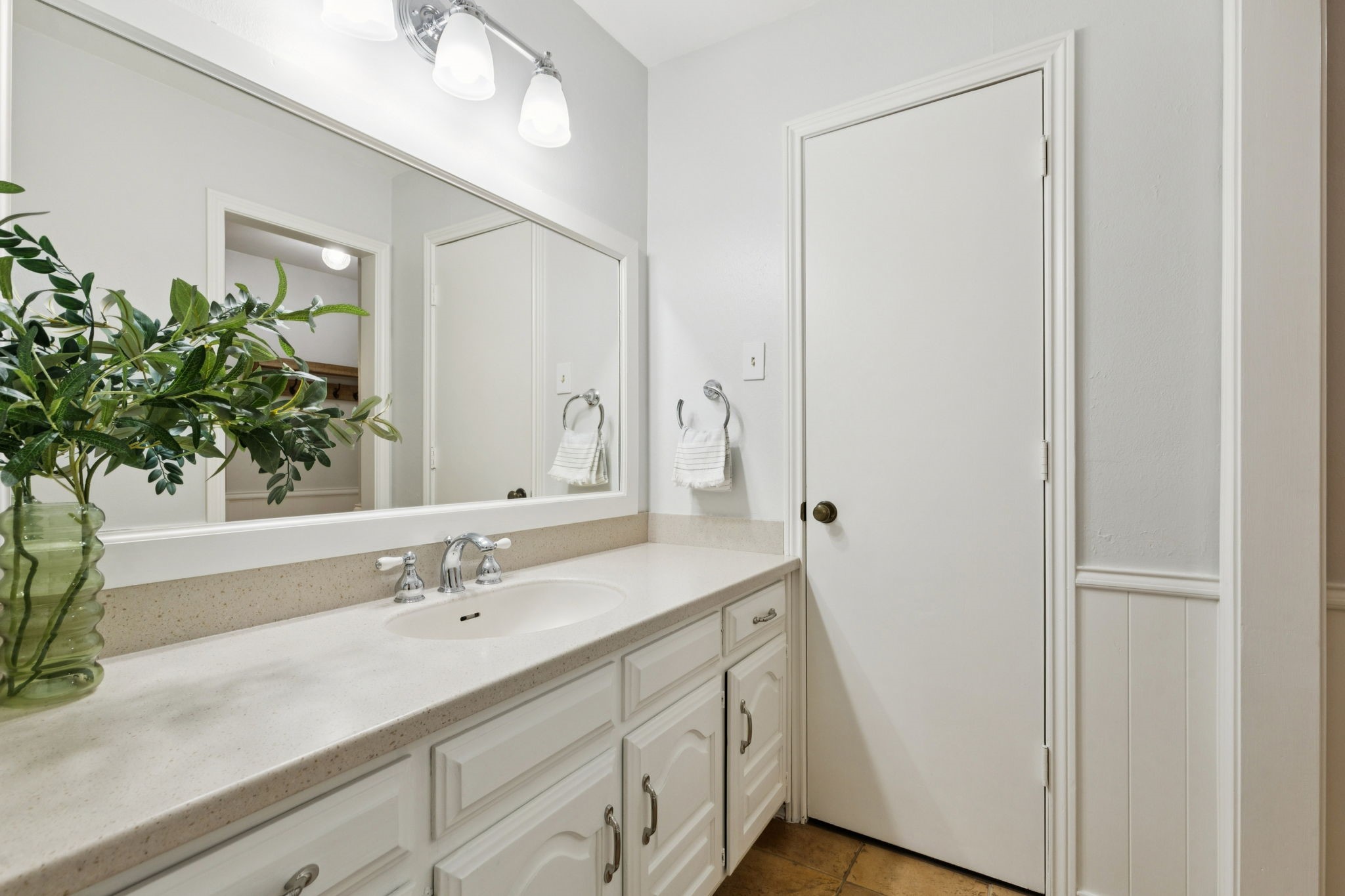 2613 Brookcrest Drive