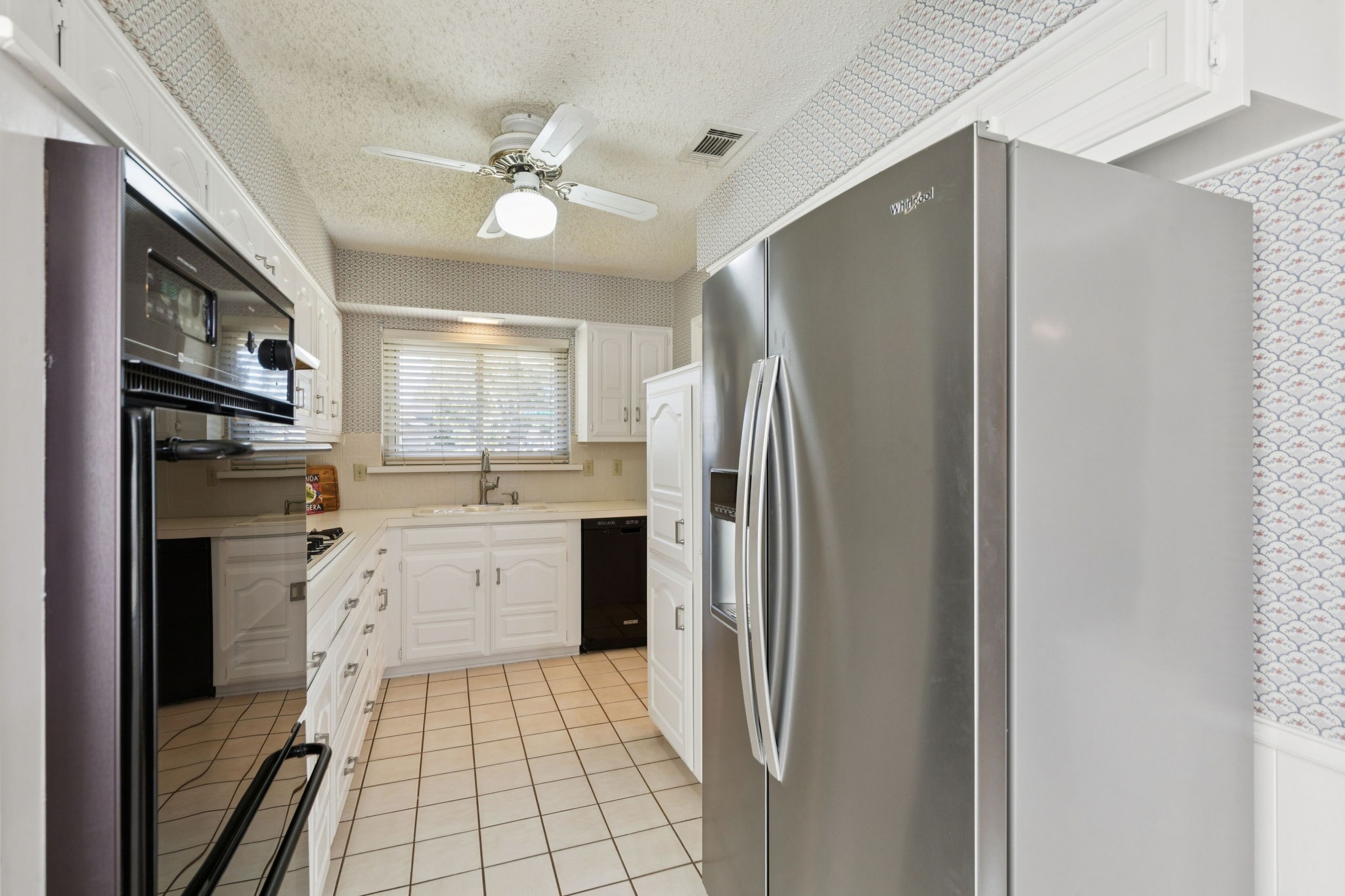 2613 Brookcrest Drive