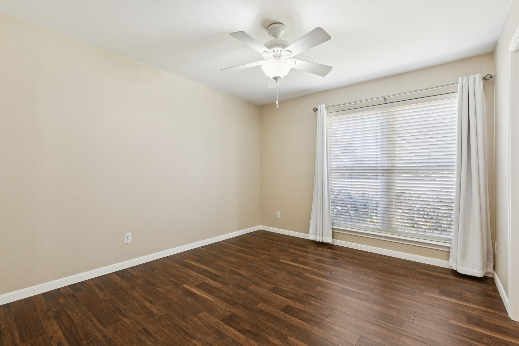 2613 Brookcrest Drive