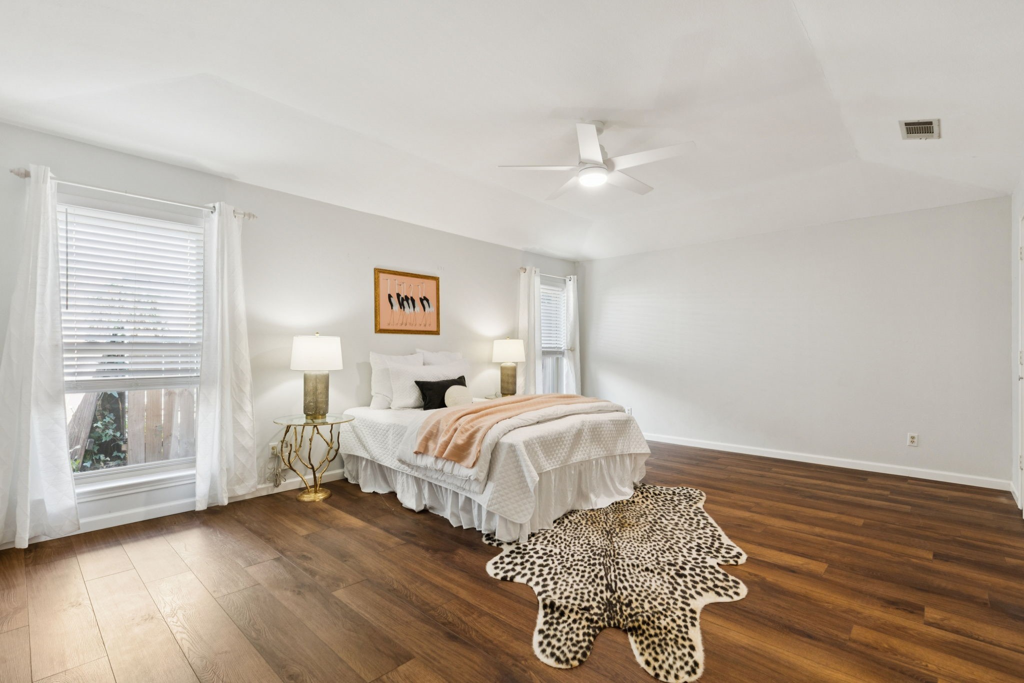 2613 Brookcrest Drive