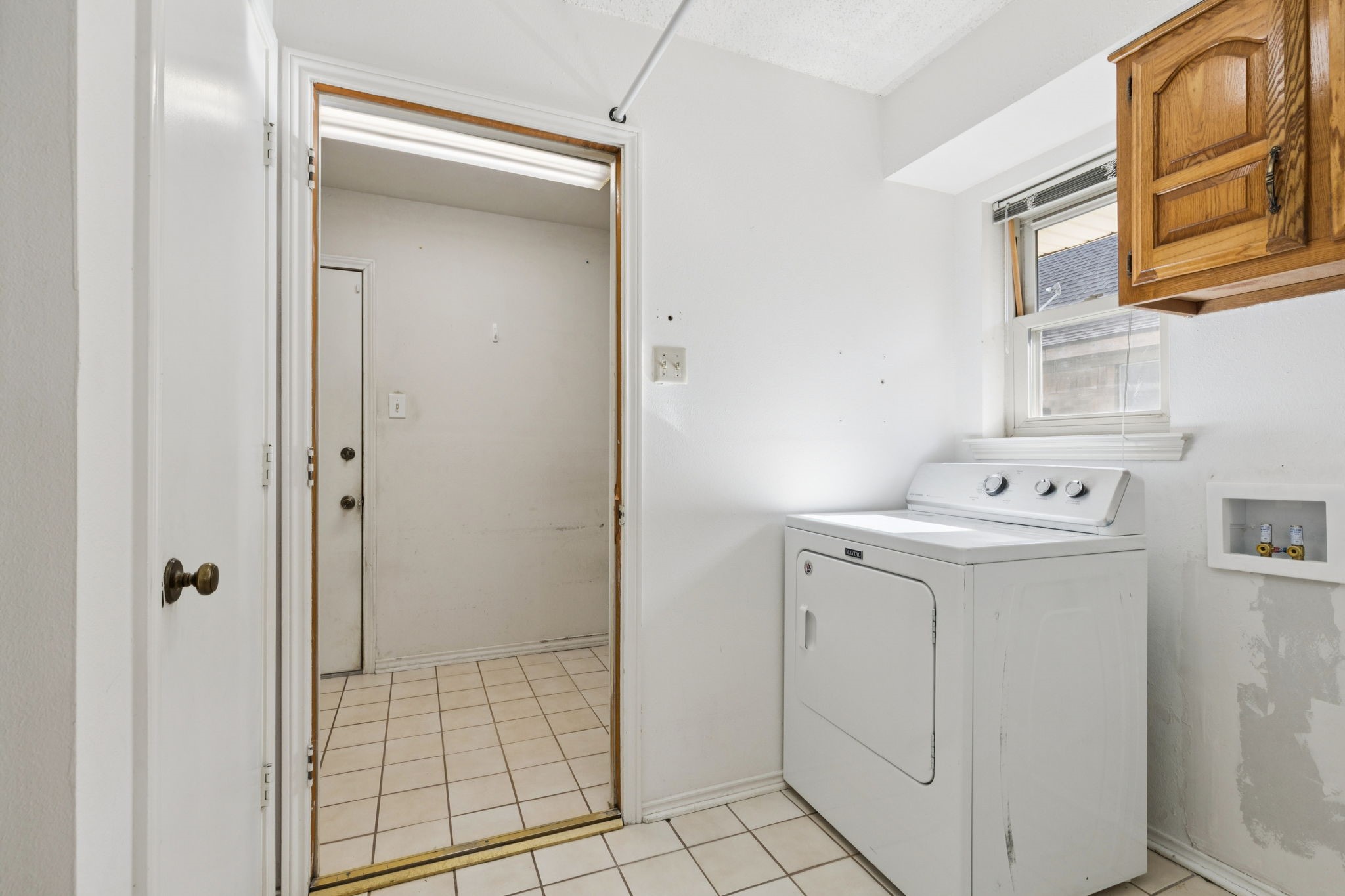 2613 Brookcrest Drive