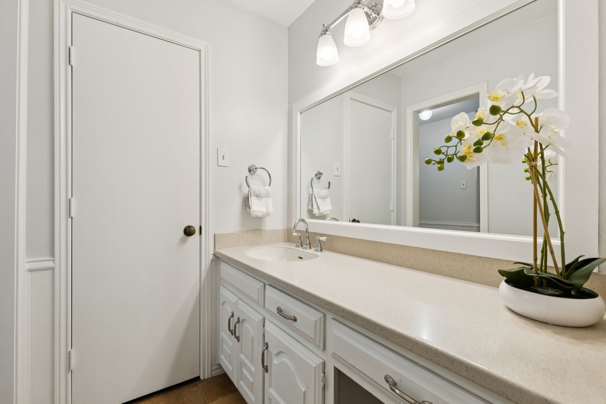 2613 Brookcrest Drive