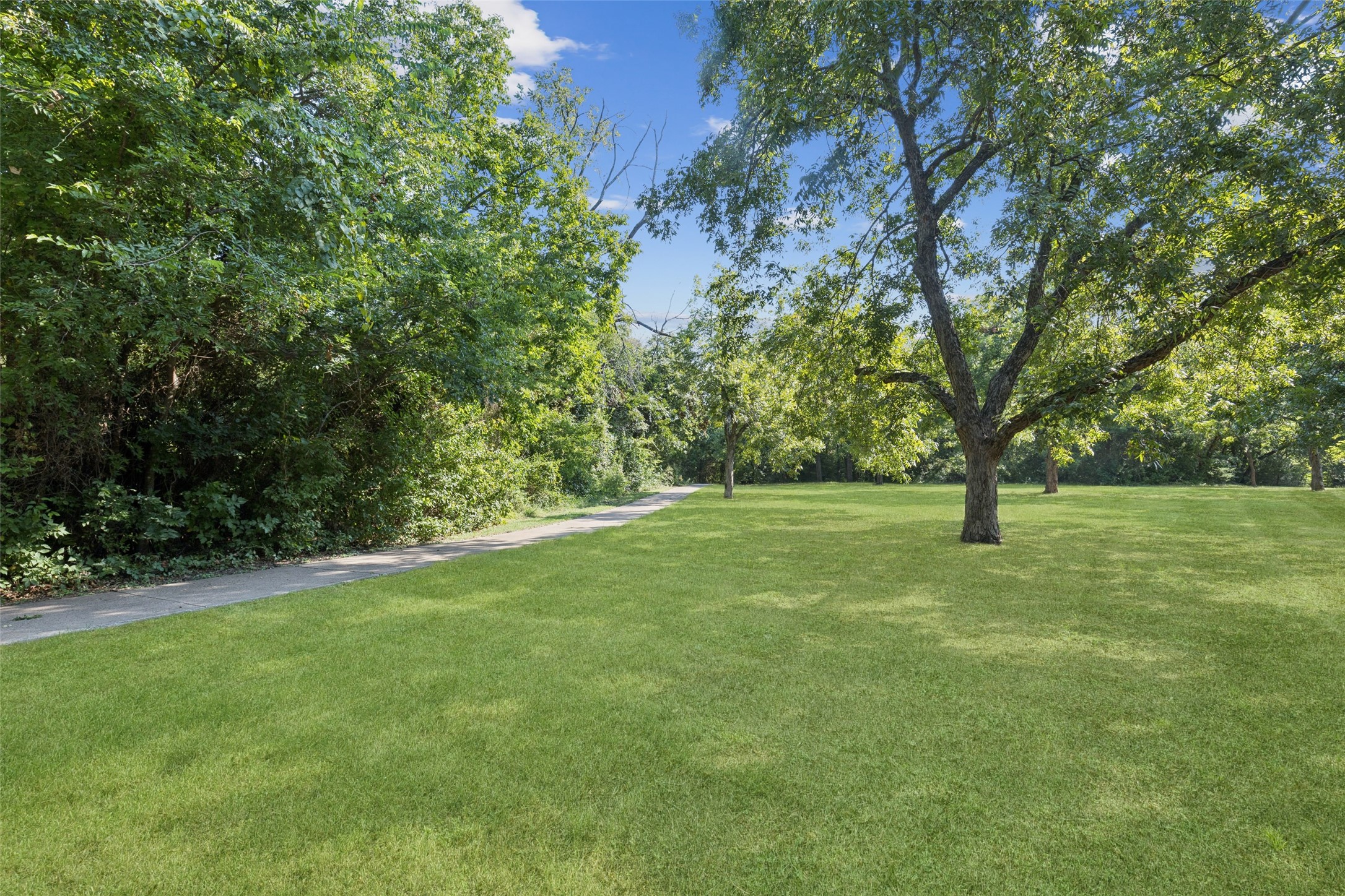 2613 Brookcrest Drive