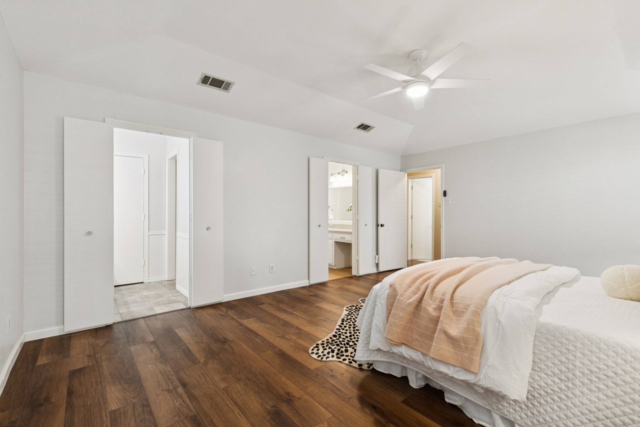 2613 Brookcrest Drive