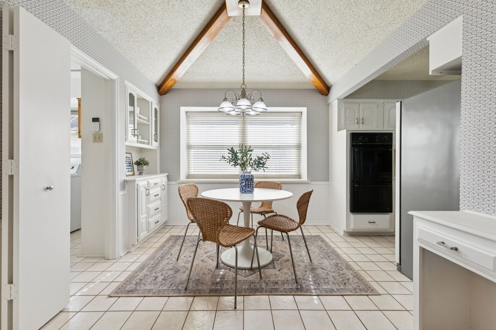 2613 Brookcrest Drive