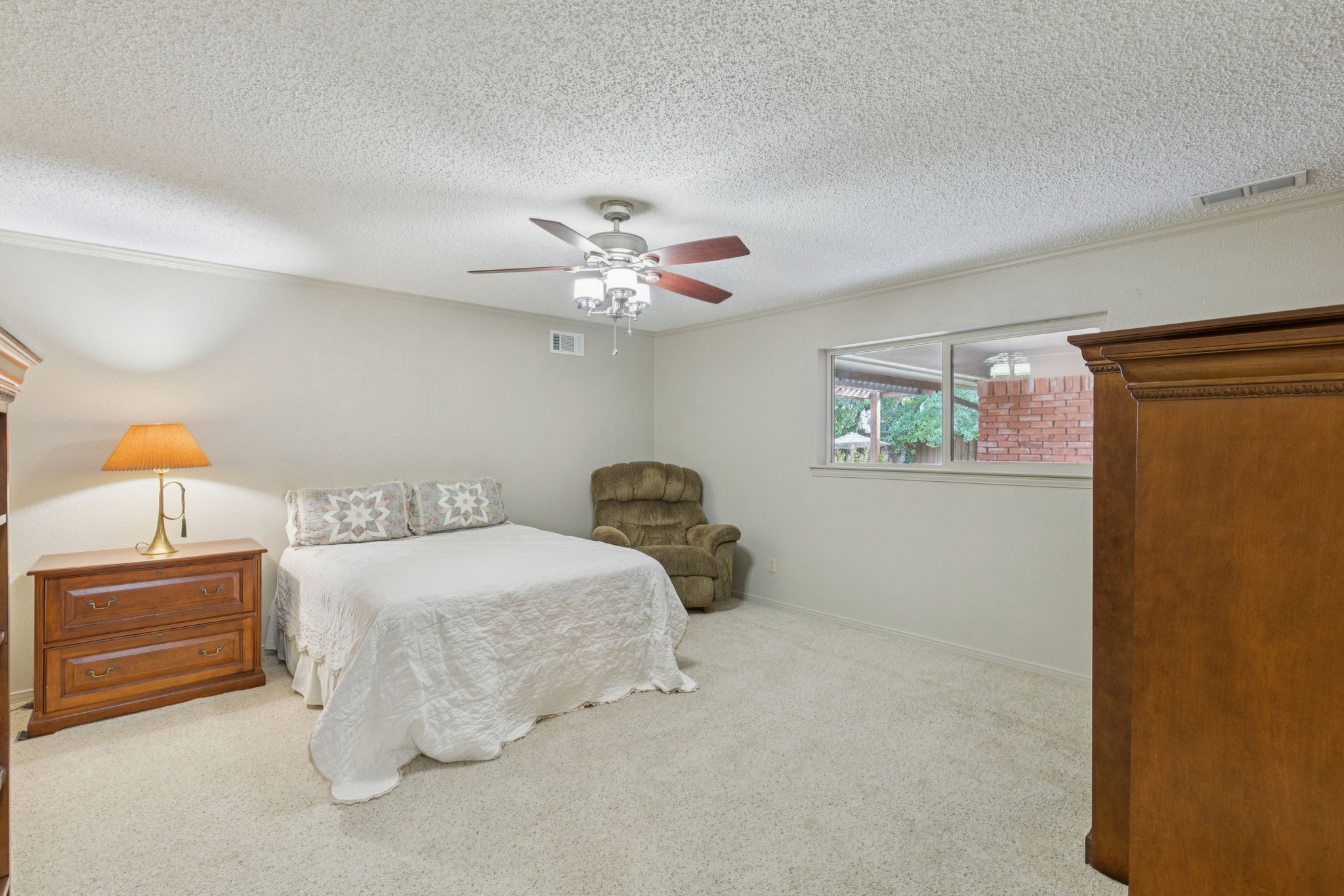 9414 Arborhill Drive